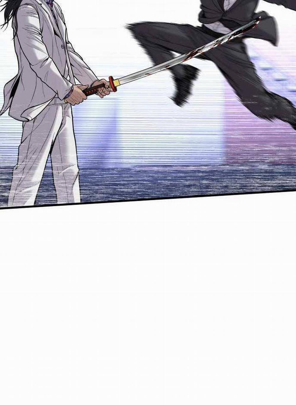 Bố Tôi Là Đặc Vụ 107 trang 119