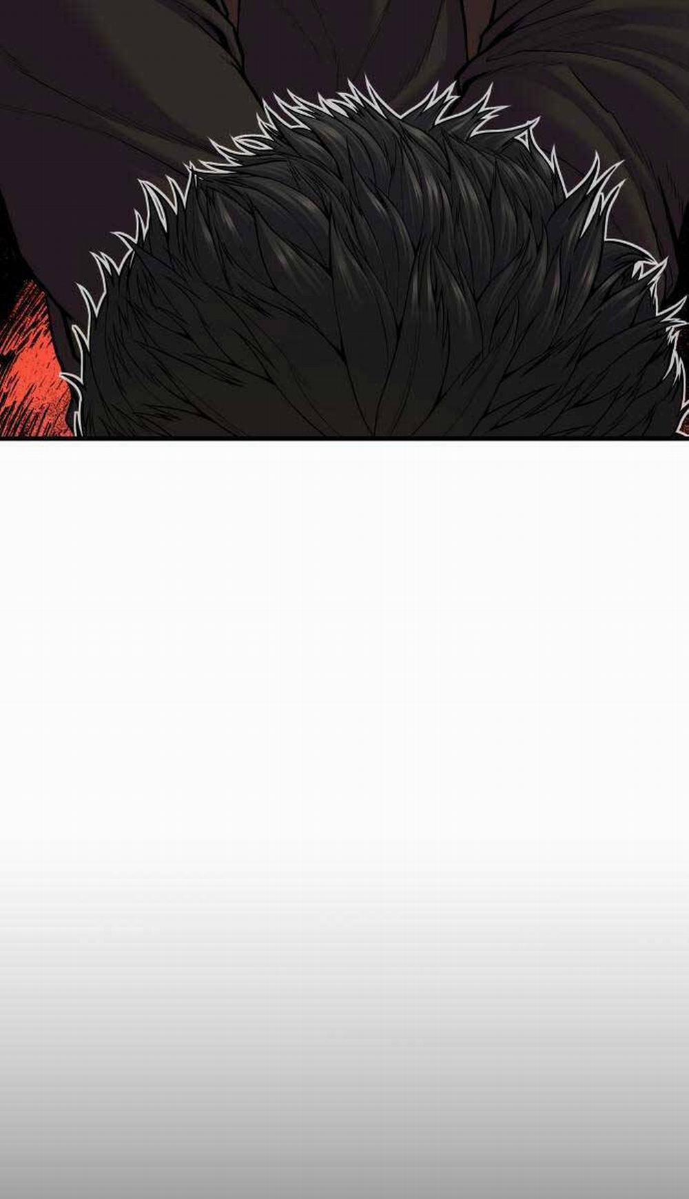 Bố Tôi Là Đặc Vụ 107 trang 12