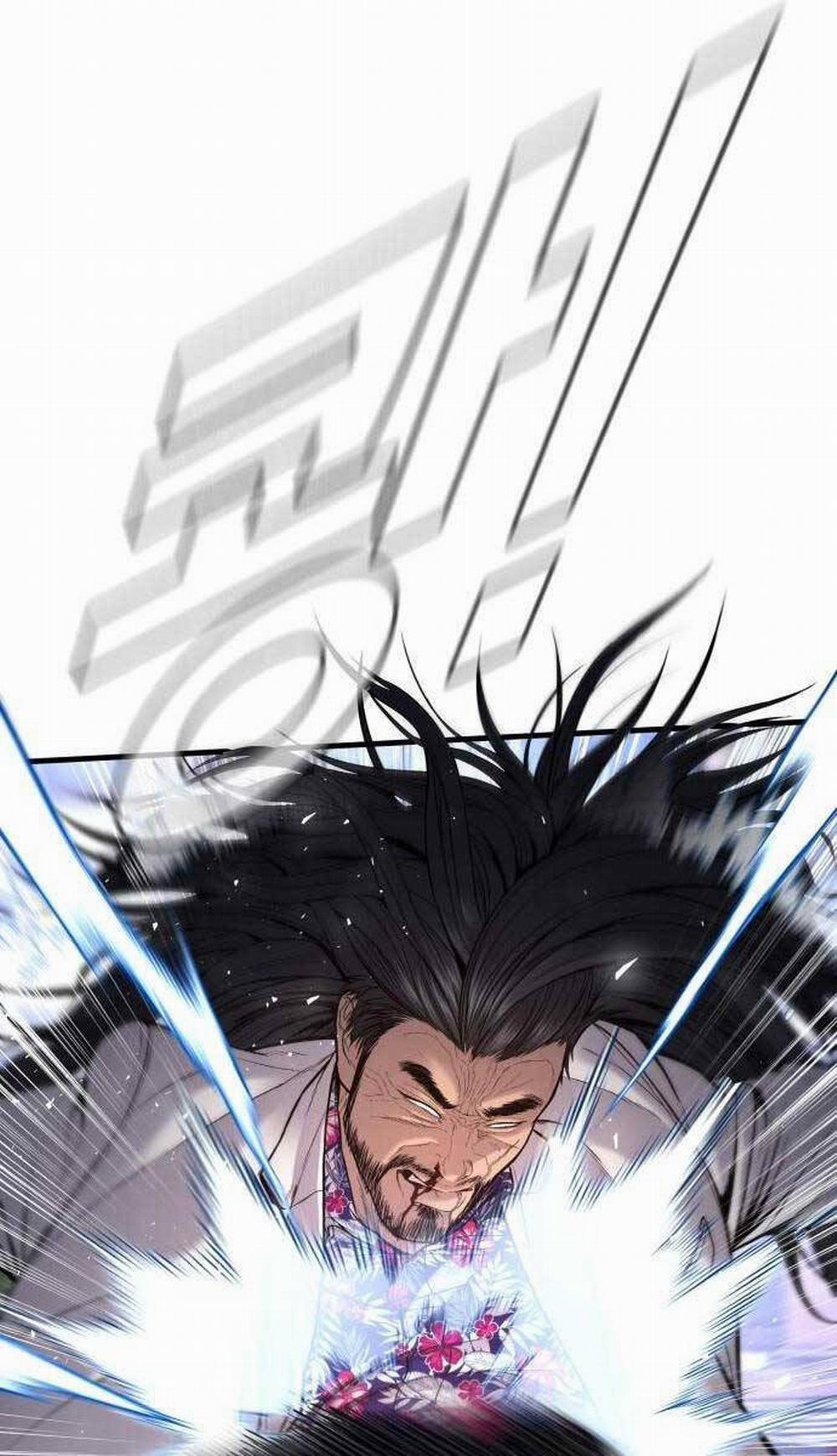 Bố Tôi Là Đặc Vụ 107 trang 120