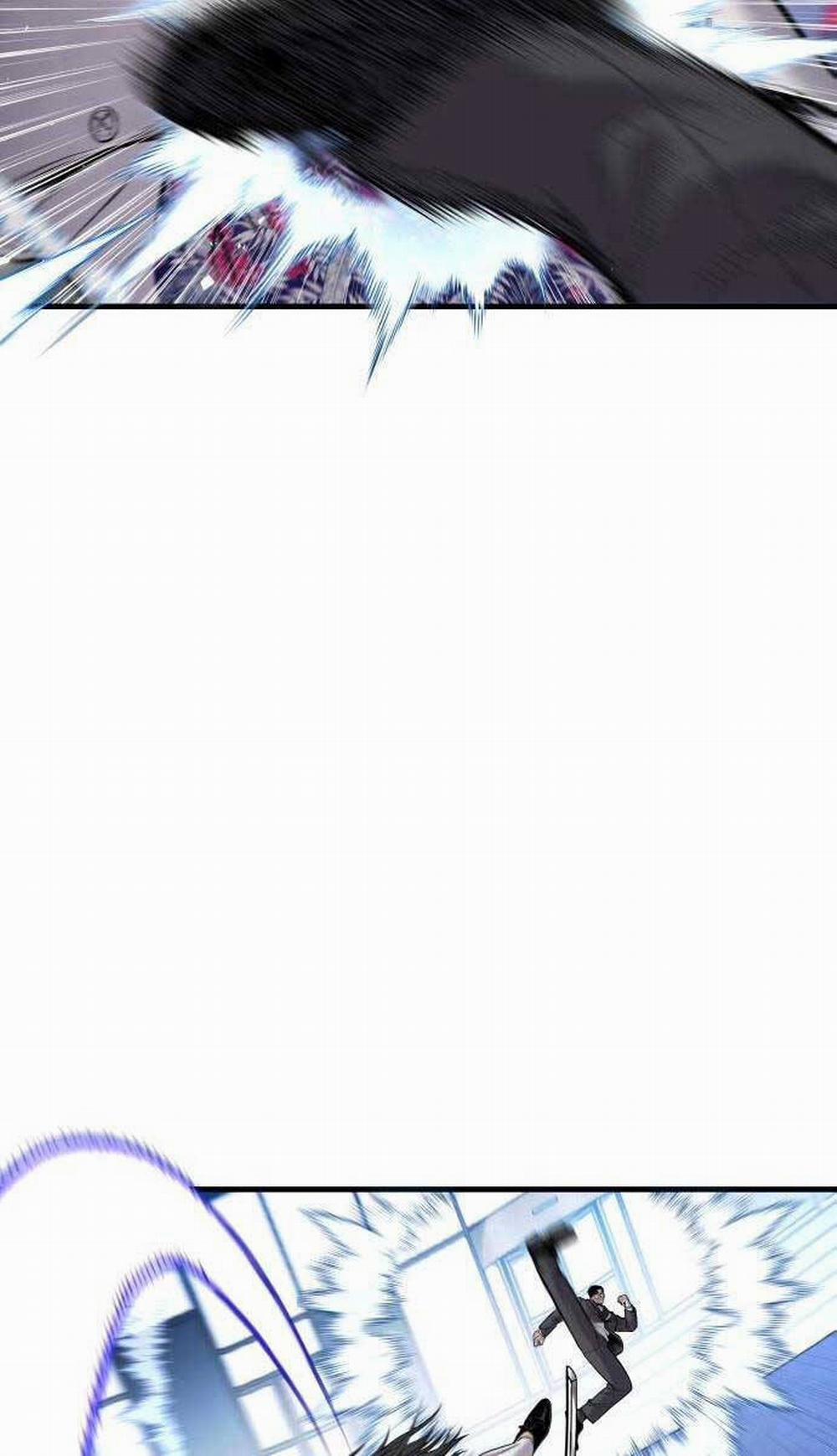 Bố Tôi Là Đặc Vụ 107 trang 121