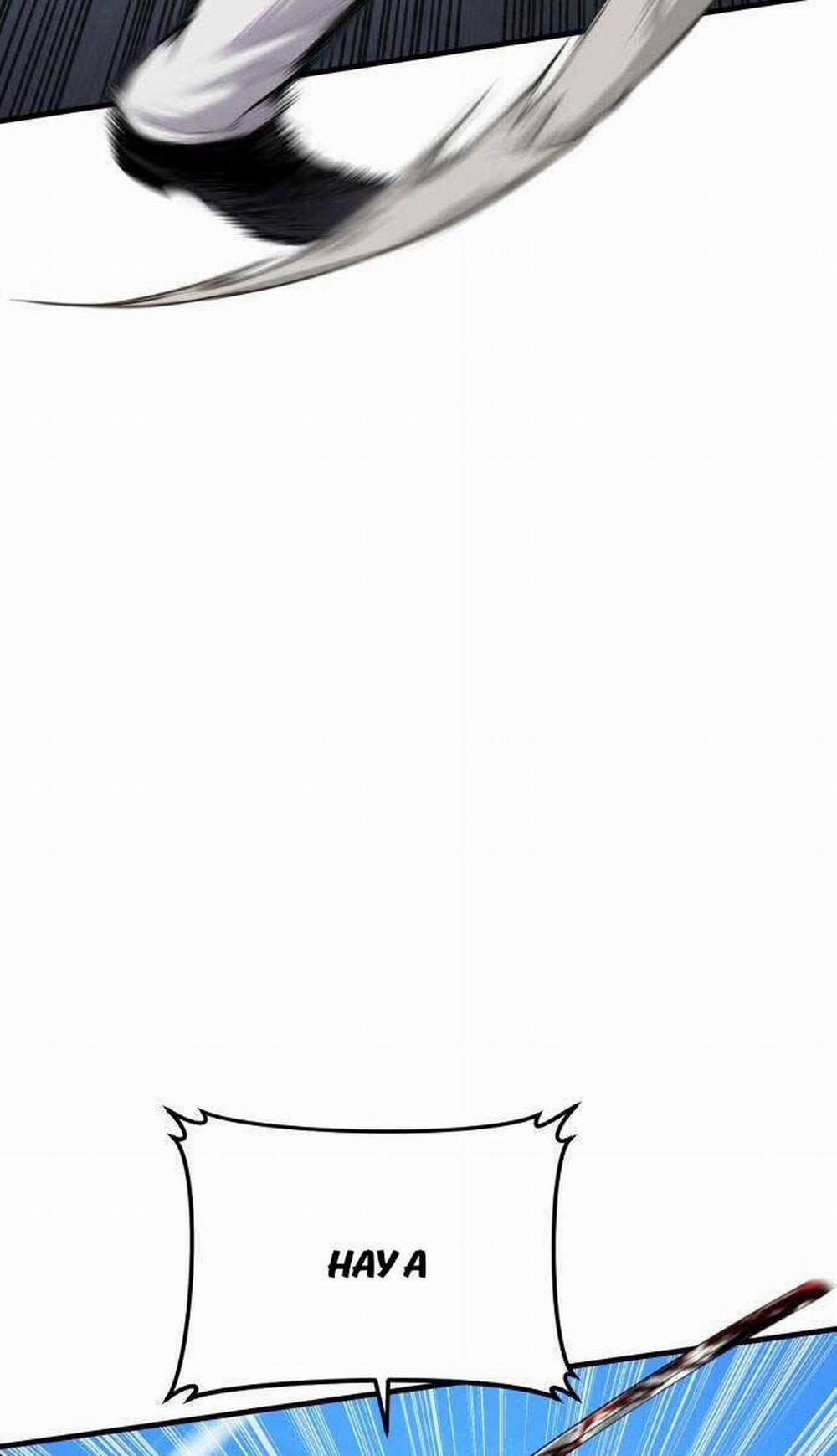 Bố Tôi Là Đặc Vụ 107 trang 123