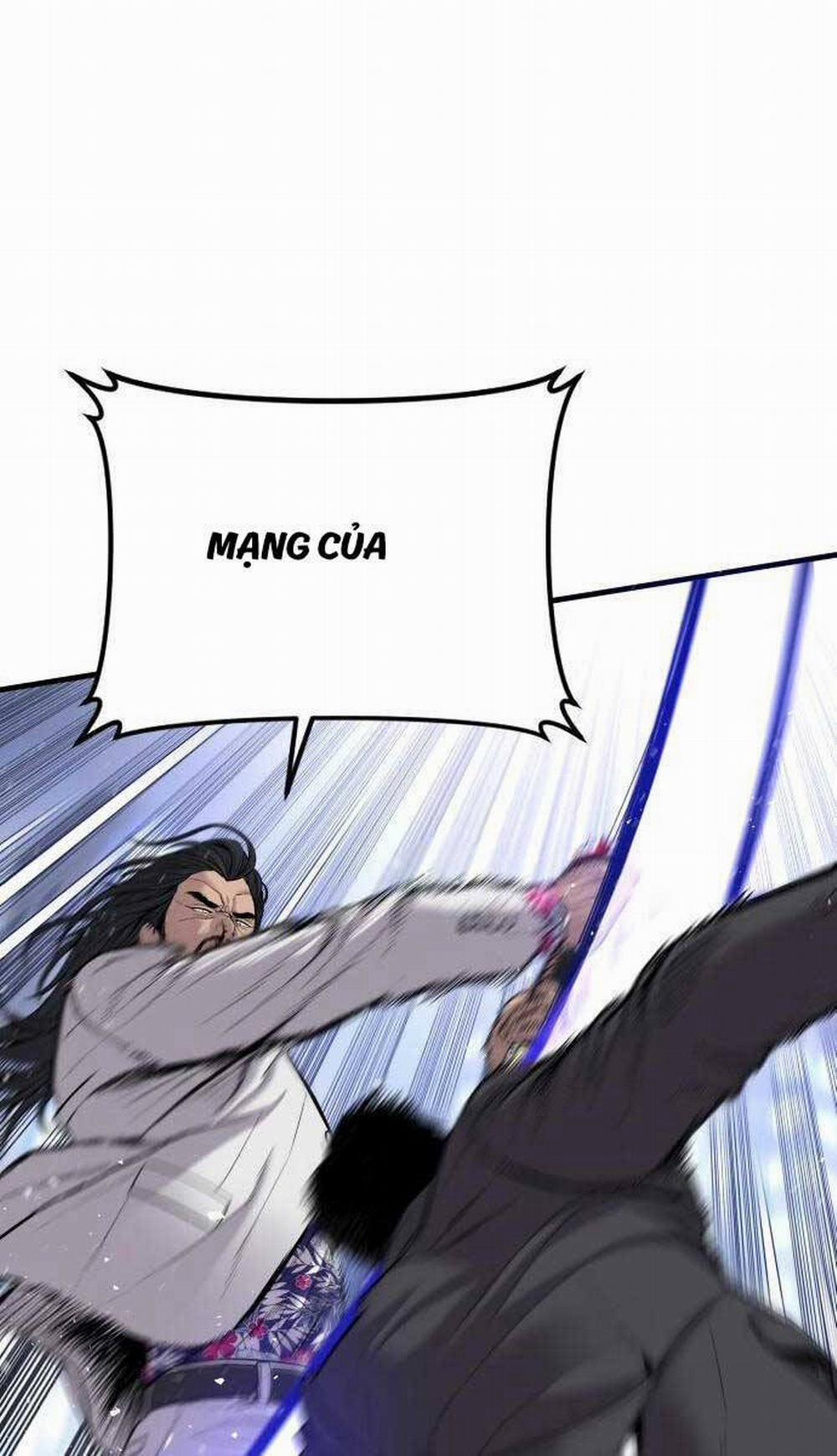 Bố Tôi Là Đặc Vụ 107 trang 125