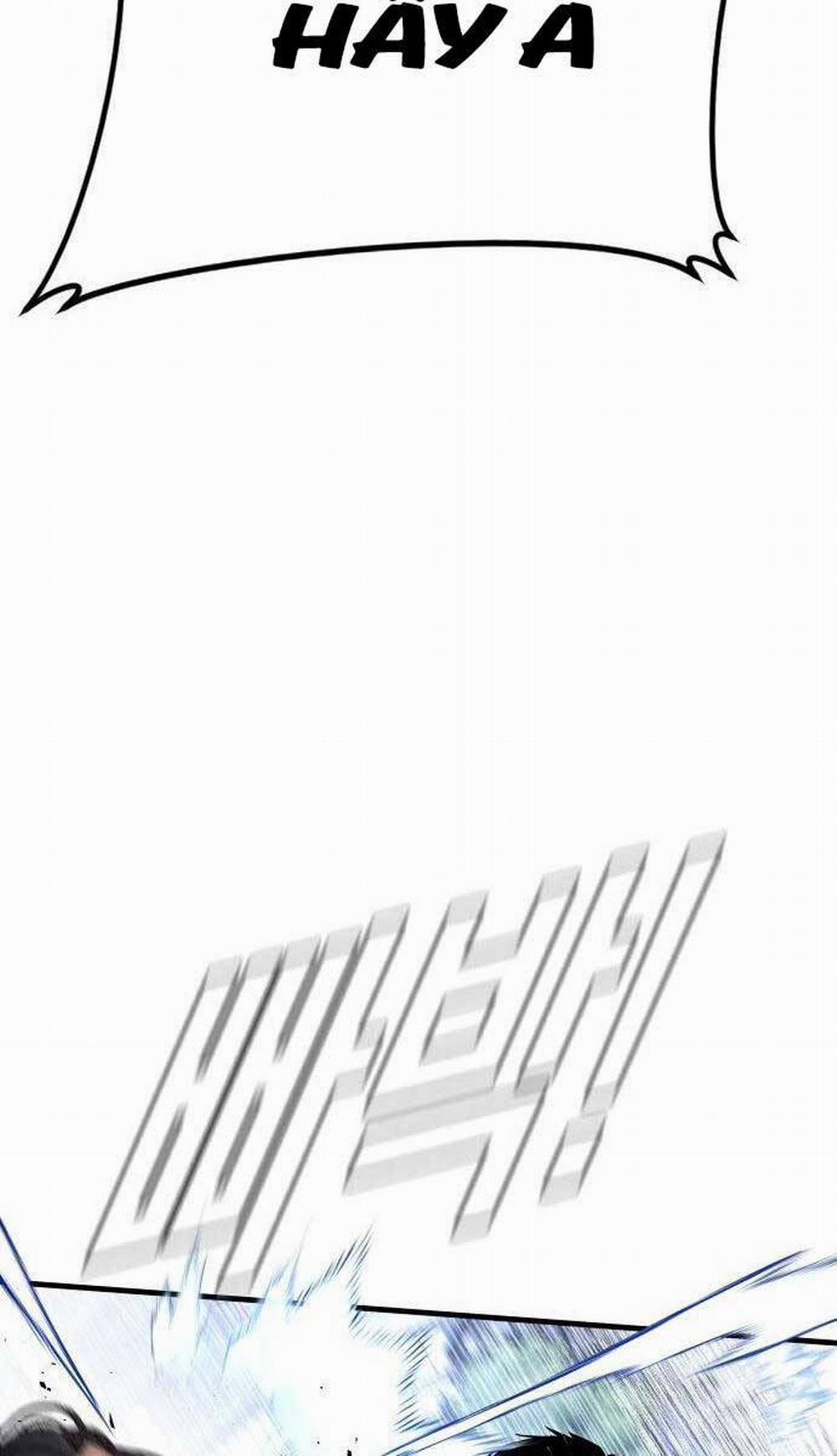 Bố Tôi Là Đặc Vụ 107 trang 129