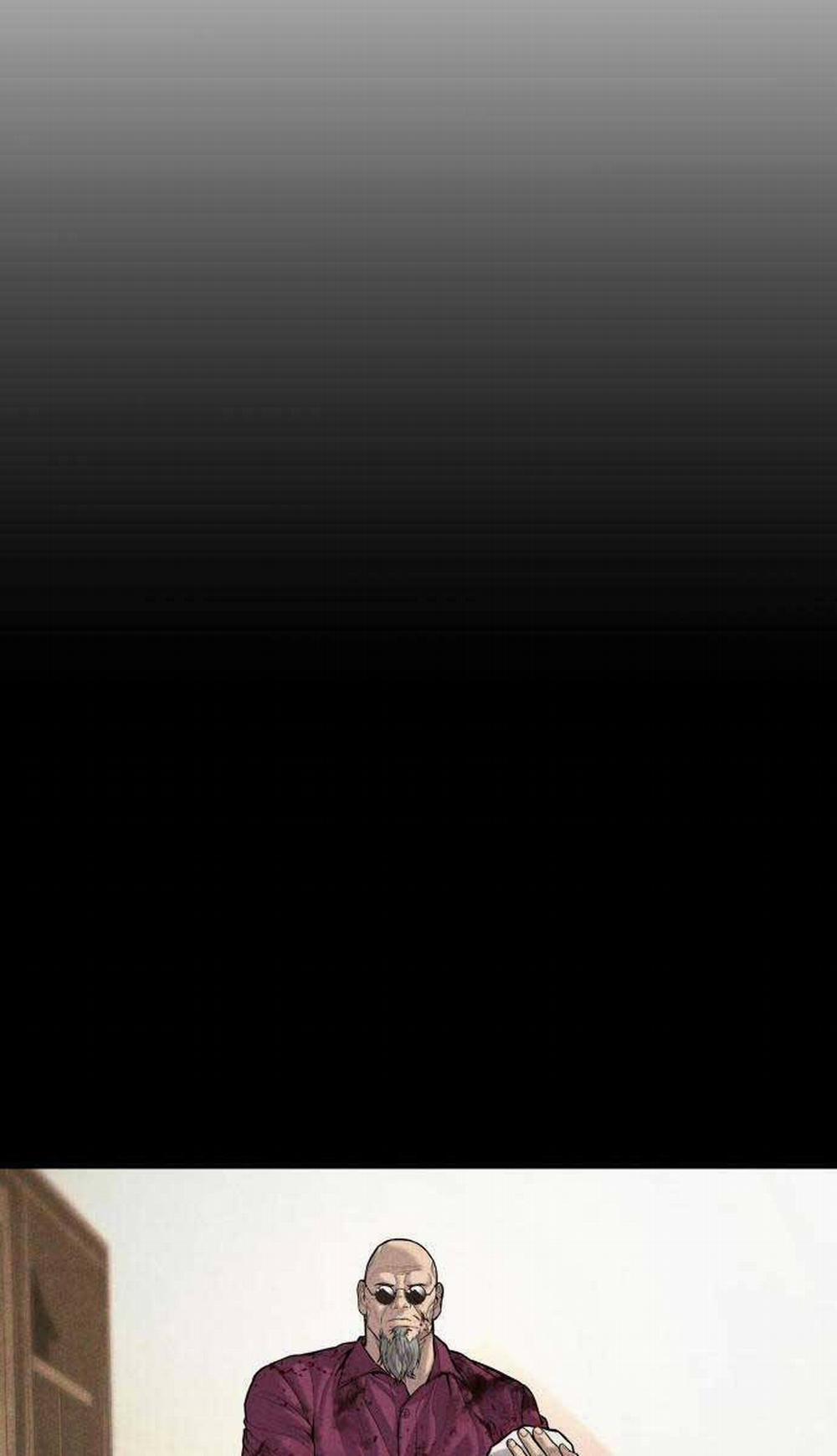 Bố Tôi Là Đặc Vụ 107 trang 13