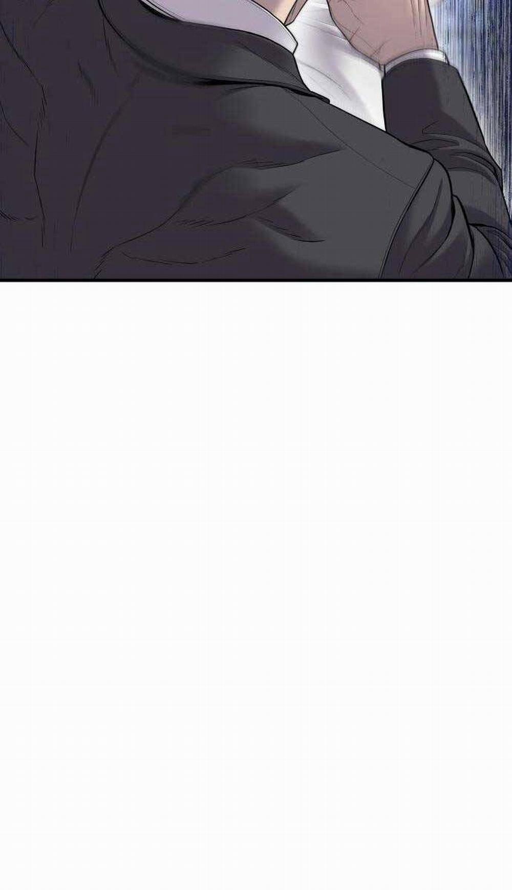 Bố Tôi Là Đặc Vụ 107 trang 132