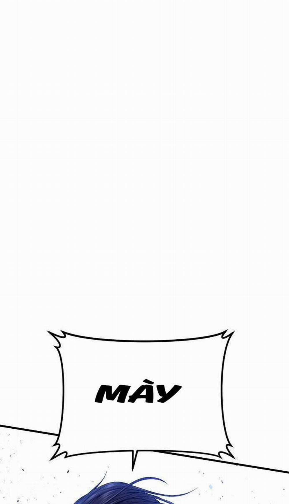 Bố Tôi Là Đặc Vụ 107 trang 135