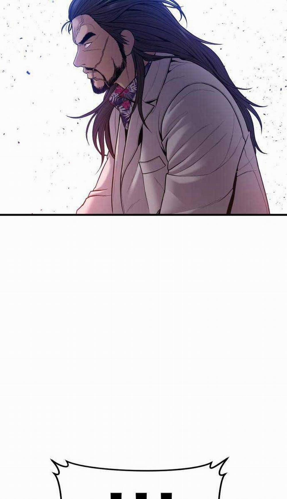 Bố Tôi Là Đặc Vụ 107 trang 136