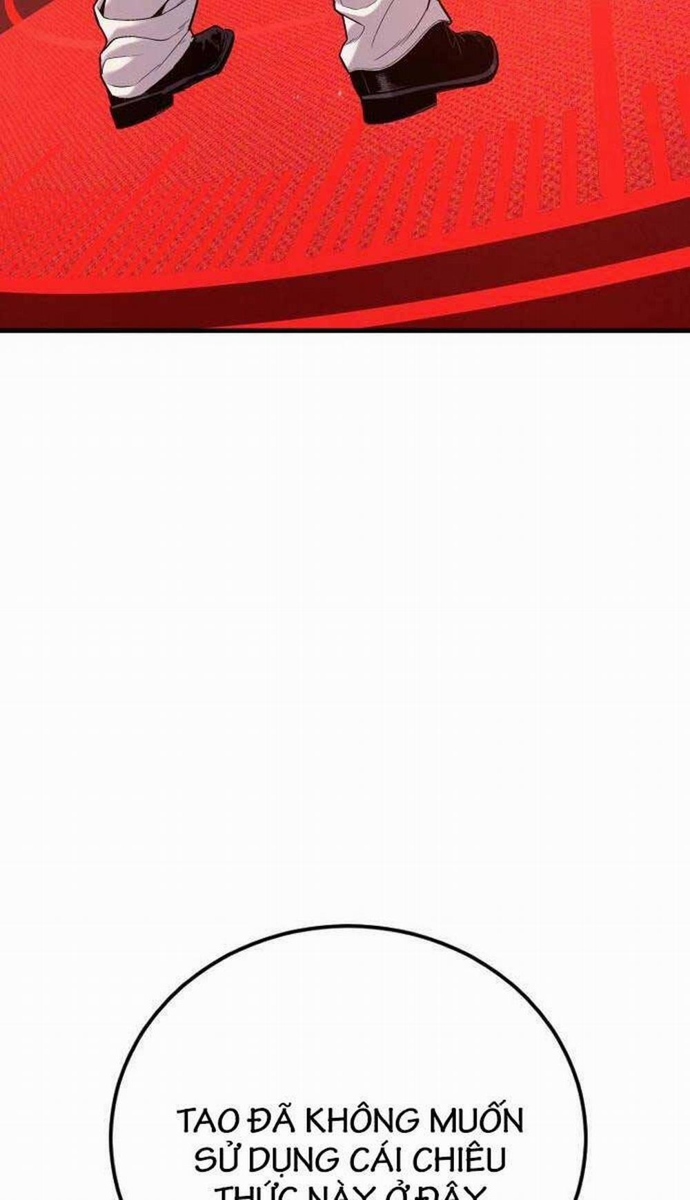 Bố Tôi Là Đặc Vụ 107 trang 138