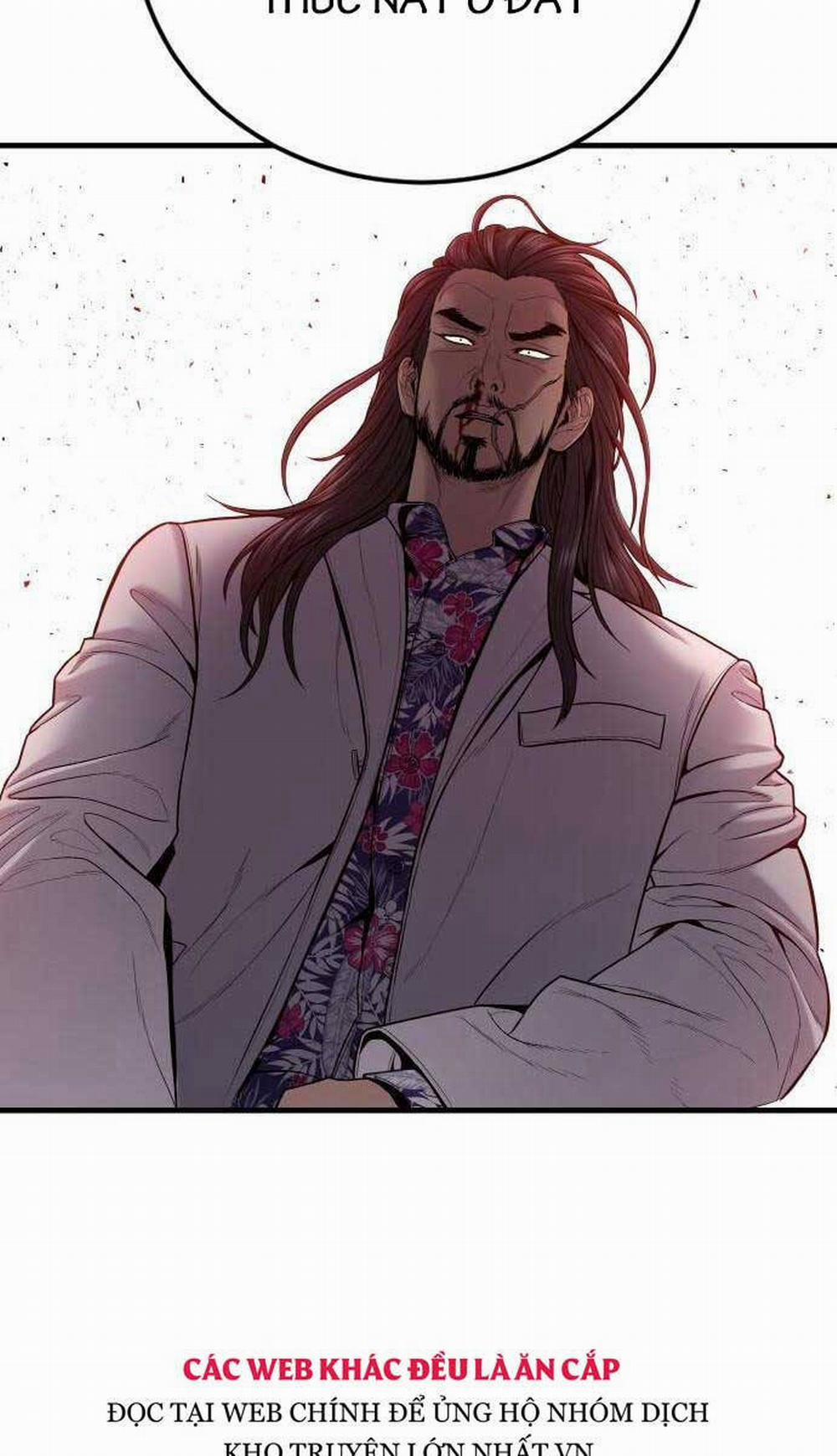 Bố Tôi Là Đặc Vụ 107 trang 139