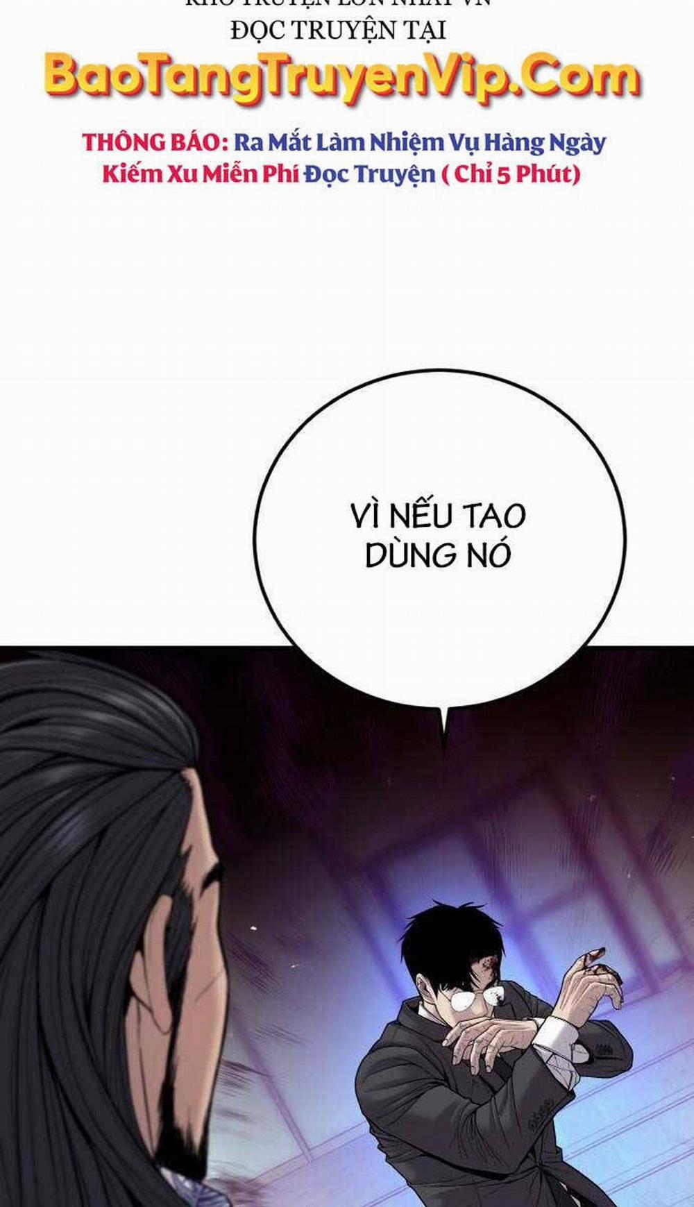 Bố Tôi Là Đặc Vụ 107 trang 140