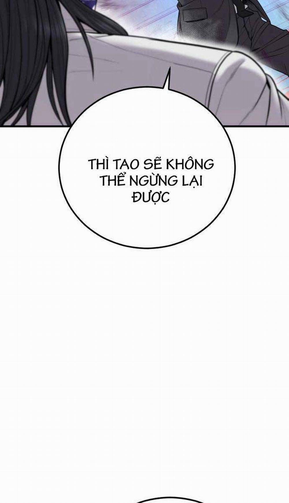 Bố Tôi Là Đặc Vụ 107 trang 141