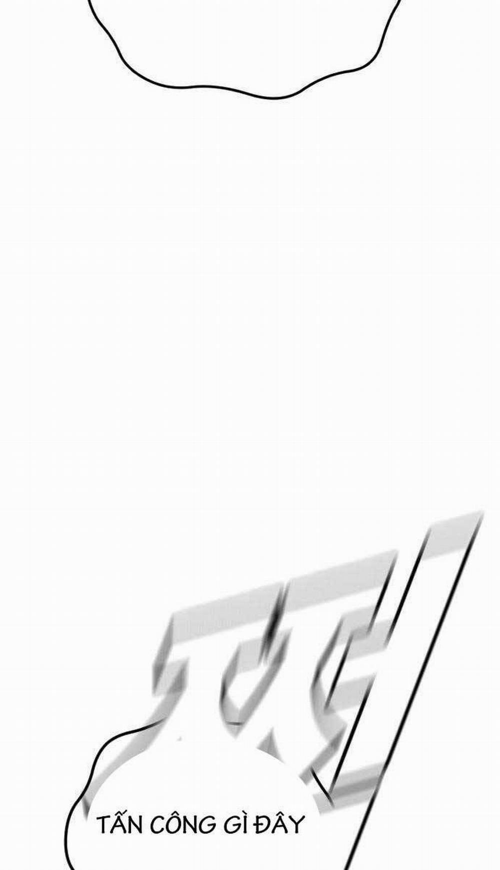 Bố Tôi Là Đặc Vụ 107 trang 146