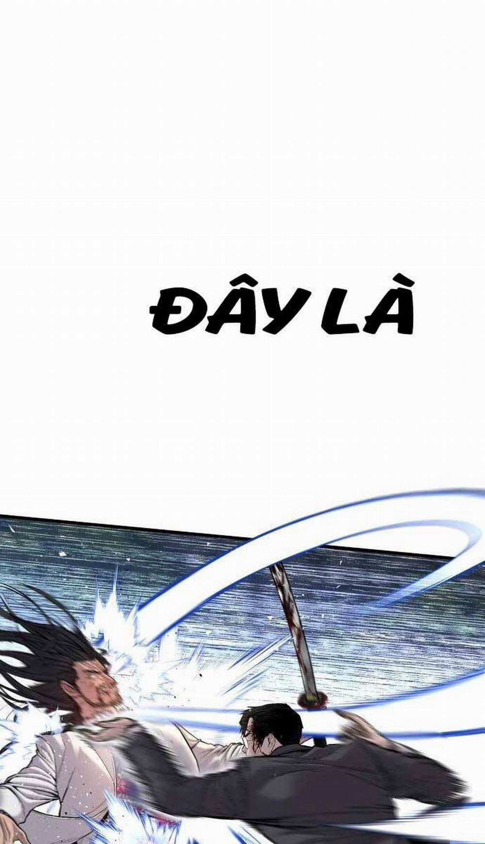 Bố Tôi Là Đặc Vụ 107 trang 148