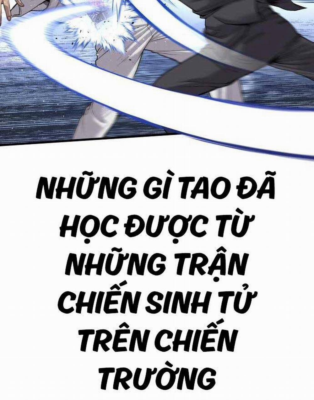 Bố Tôi Là Đặc Vụ 107 trang 149