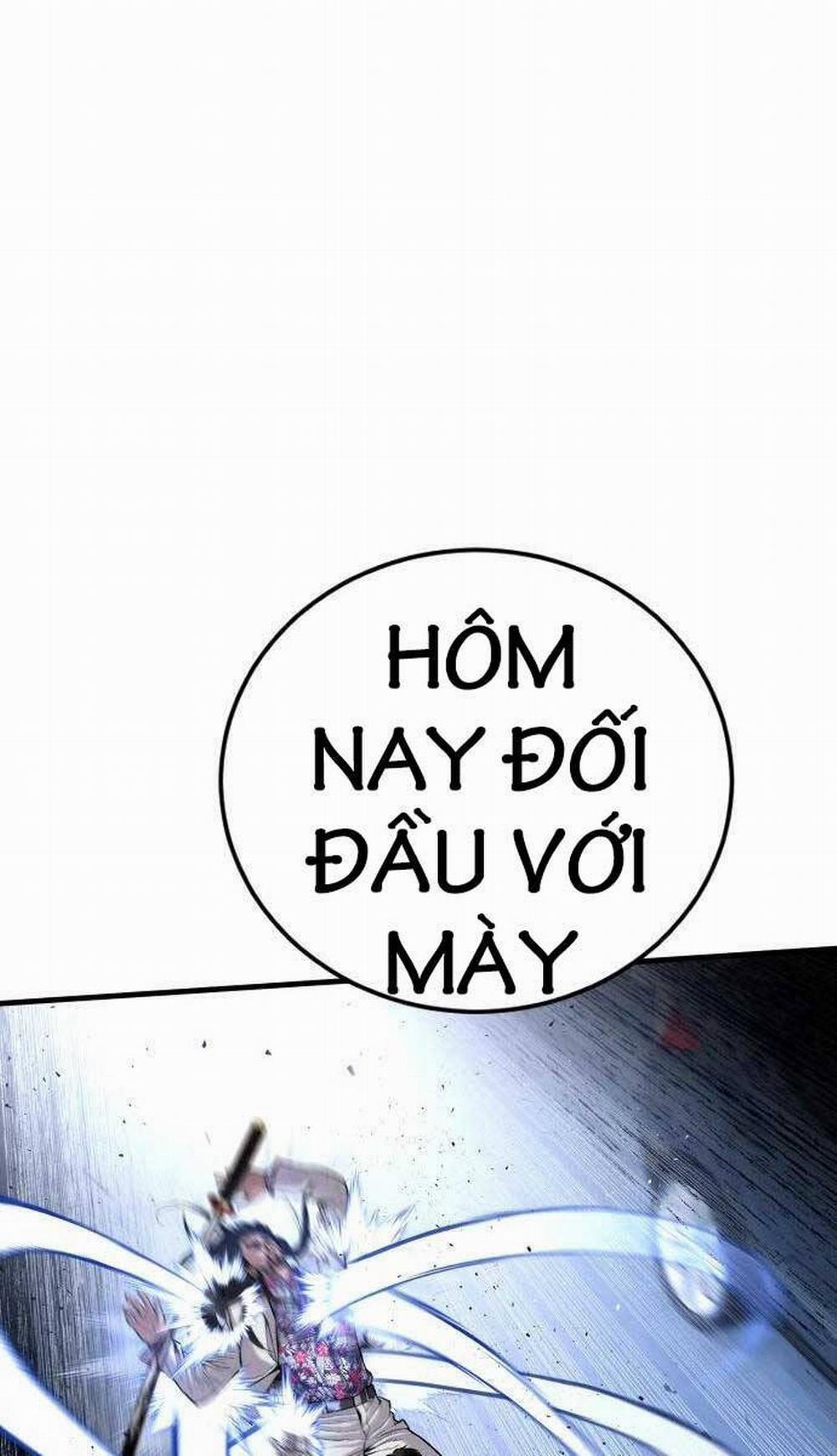 Bố Tôi Là Đặc Vụ 107 trang 150