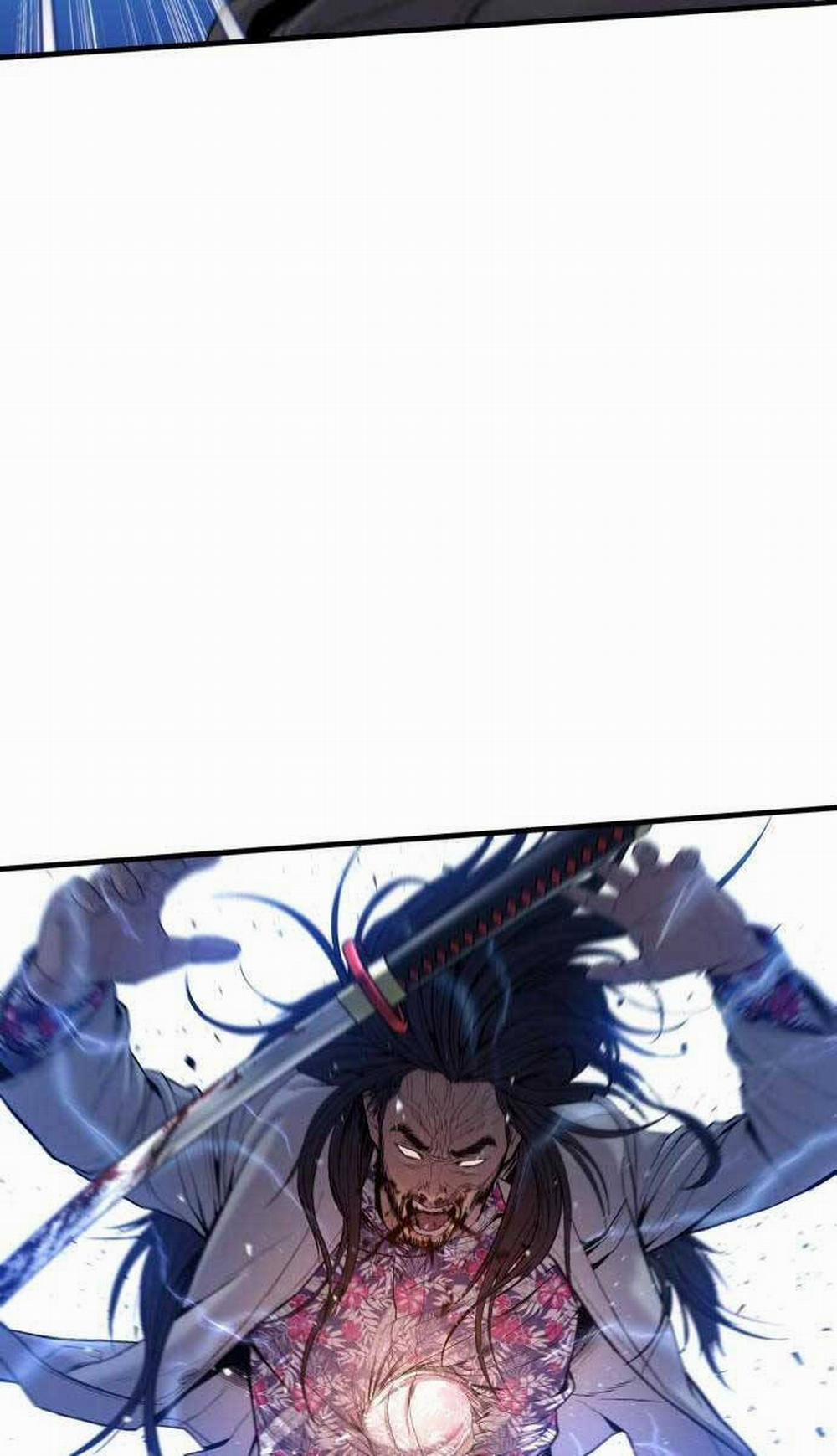 Bố Tôi Là Đặc Vụ 107 trang 153