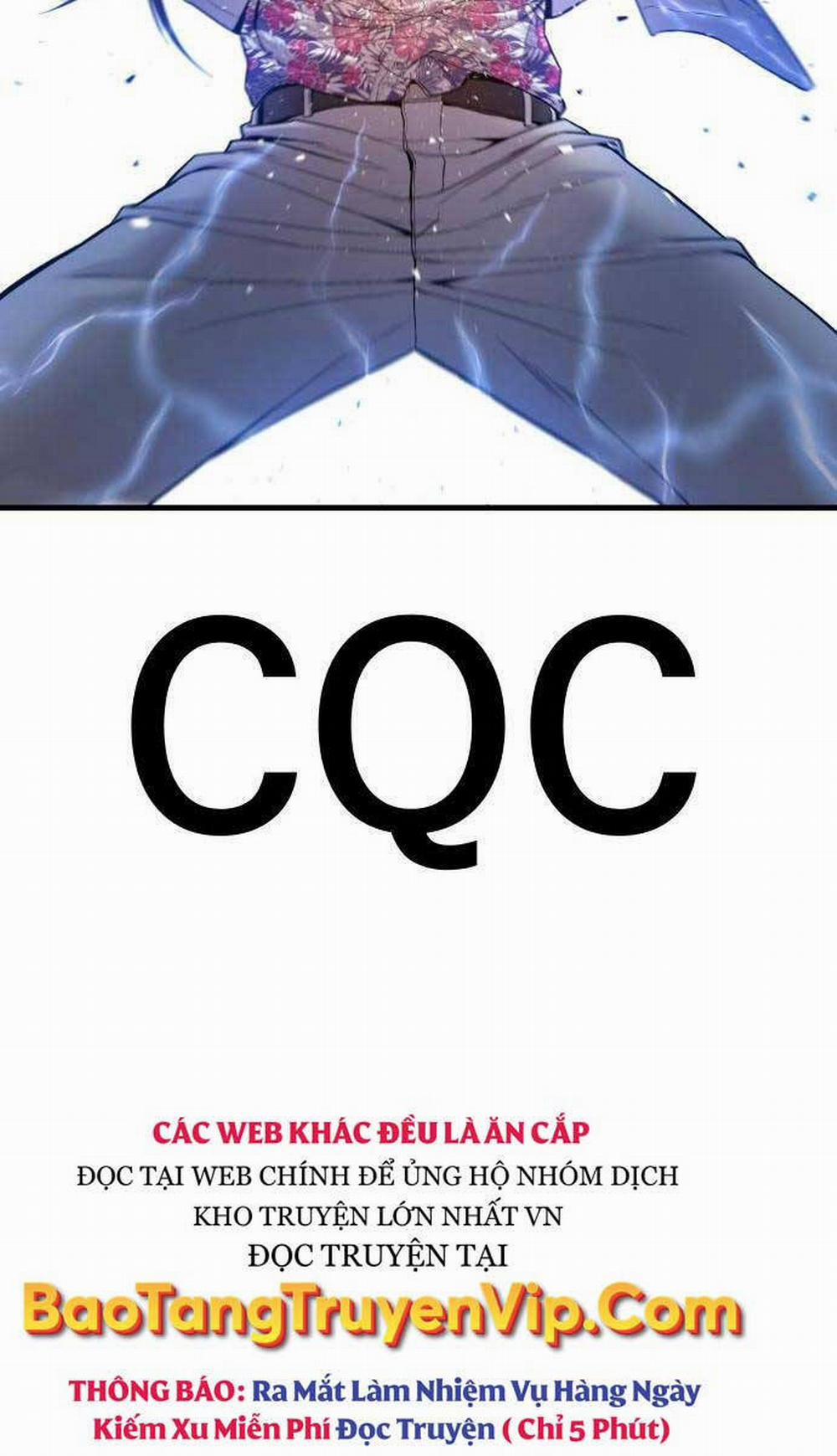 Bố Tôi Là Đặc Vụ 107 trang 154