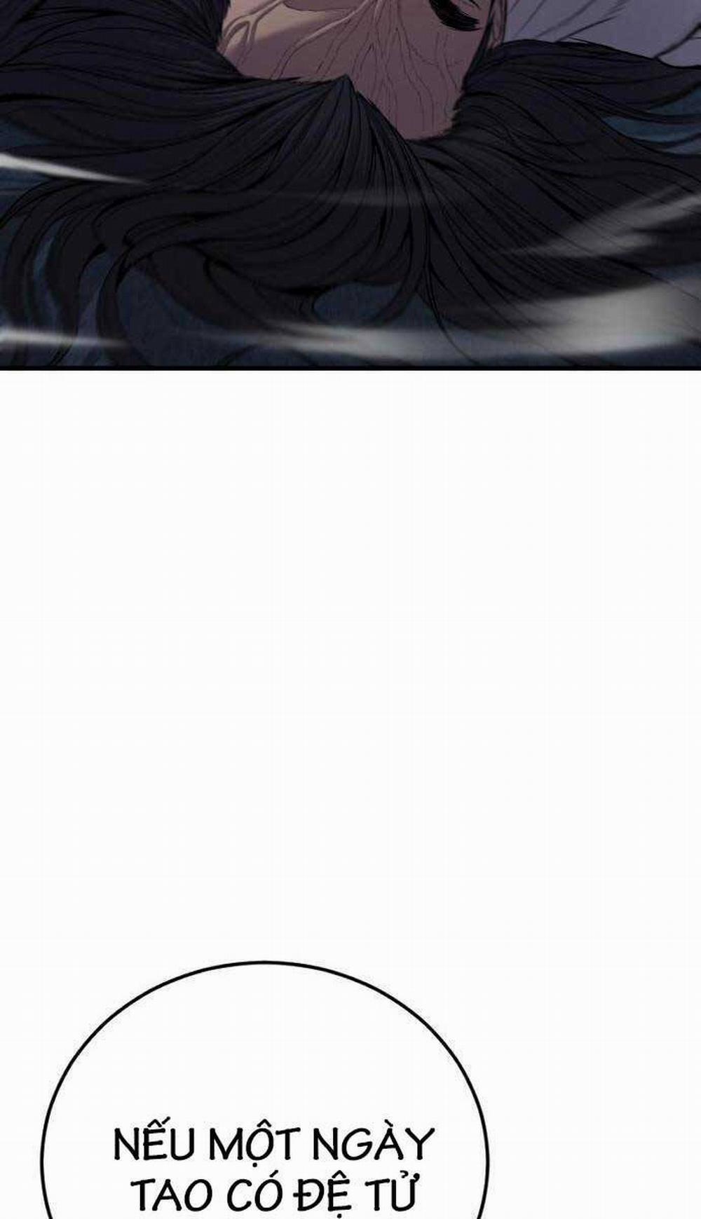 Bố Tôi Là Đặc Vụ 107 trang 156