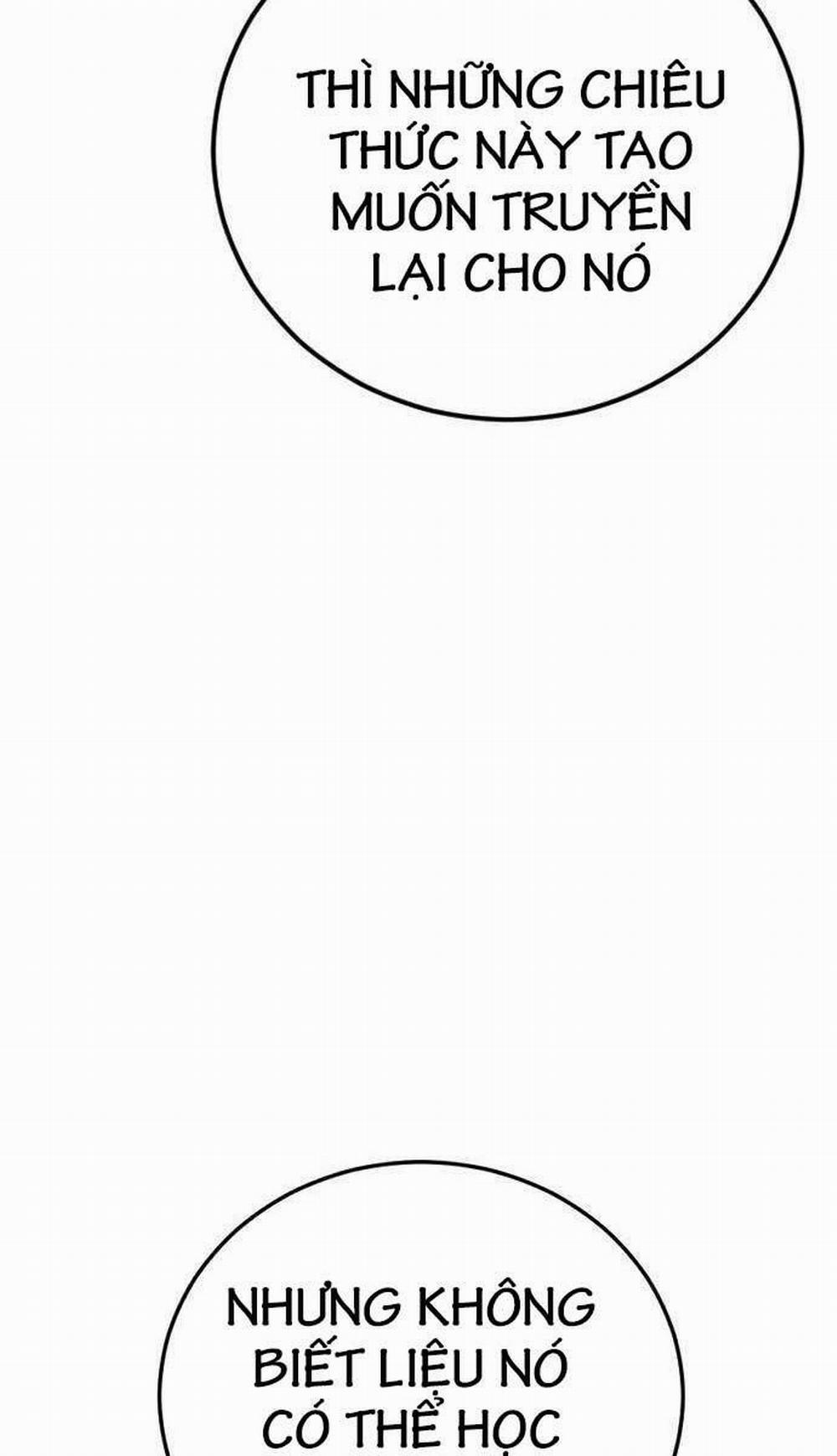 Bố Tôi Là Đặc Vụ 107 trang 158