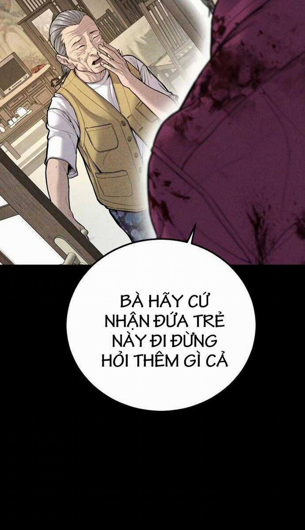 Bố Tôi Là Đặc Vụ 107 trang 16