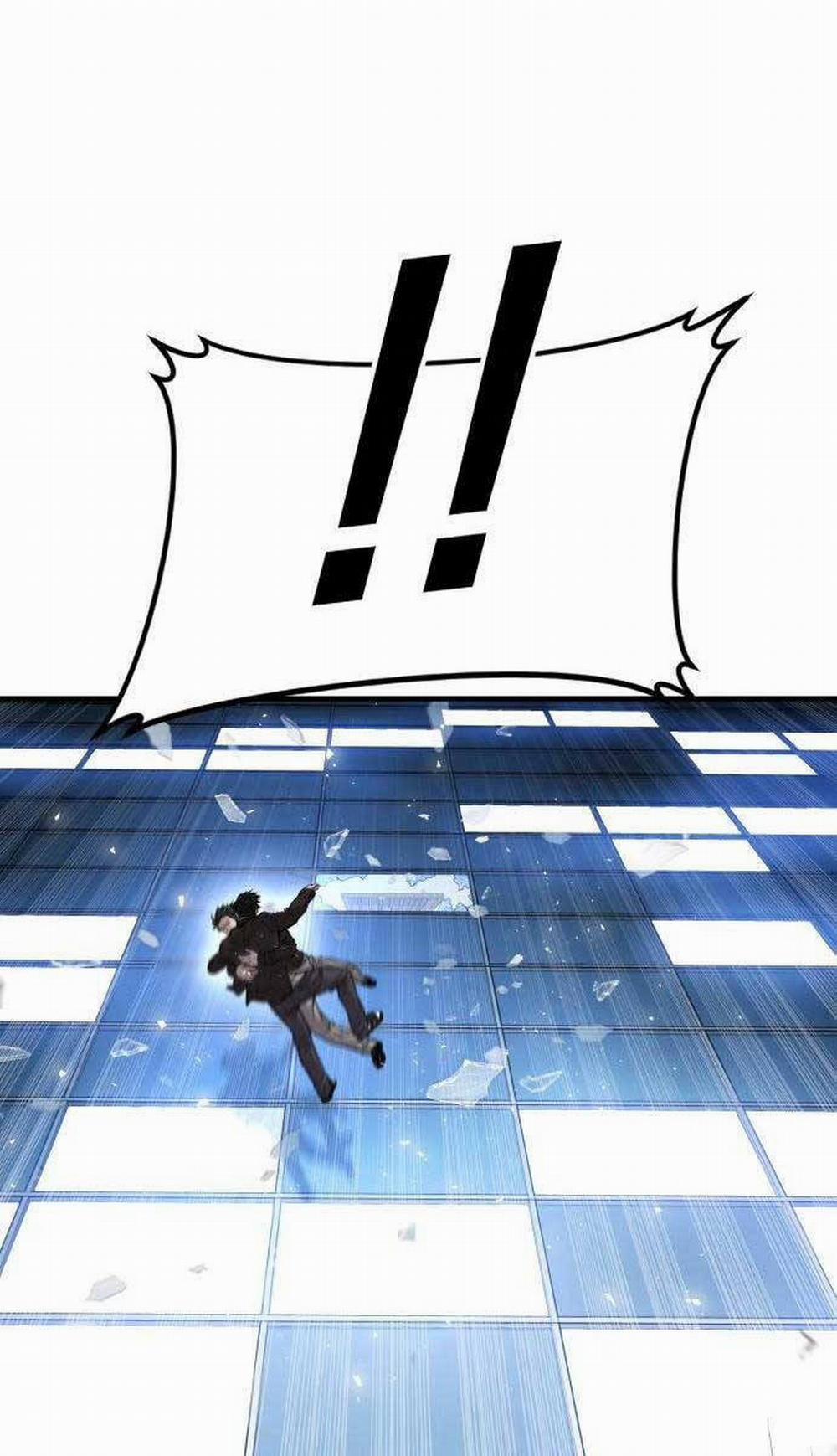 Bố Tôi Là Đặc Vụ 107 trang 160