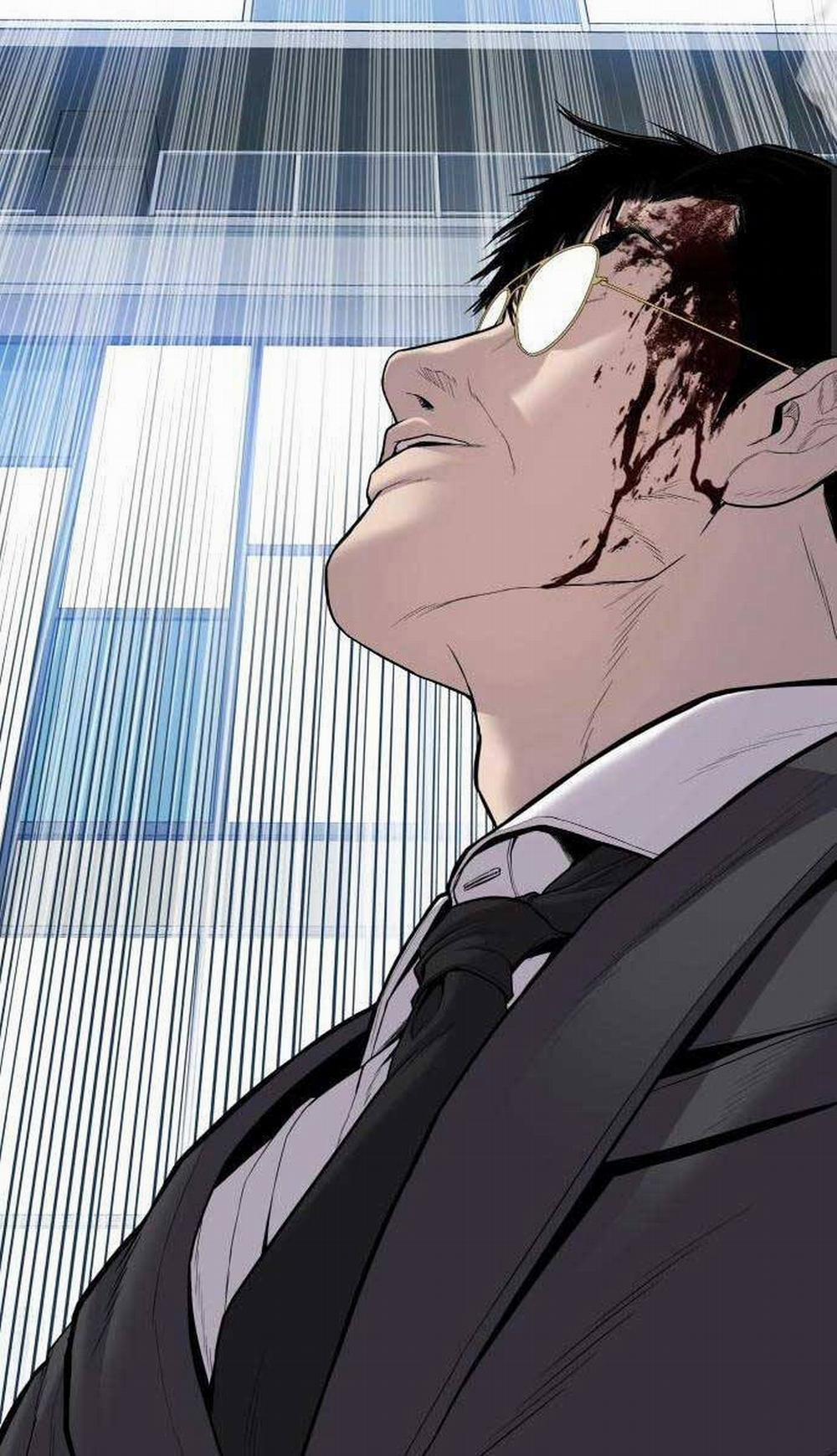 Bố Tôi Là Đặc Vụ 107 trang 161