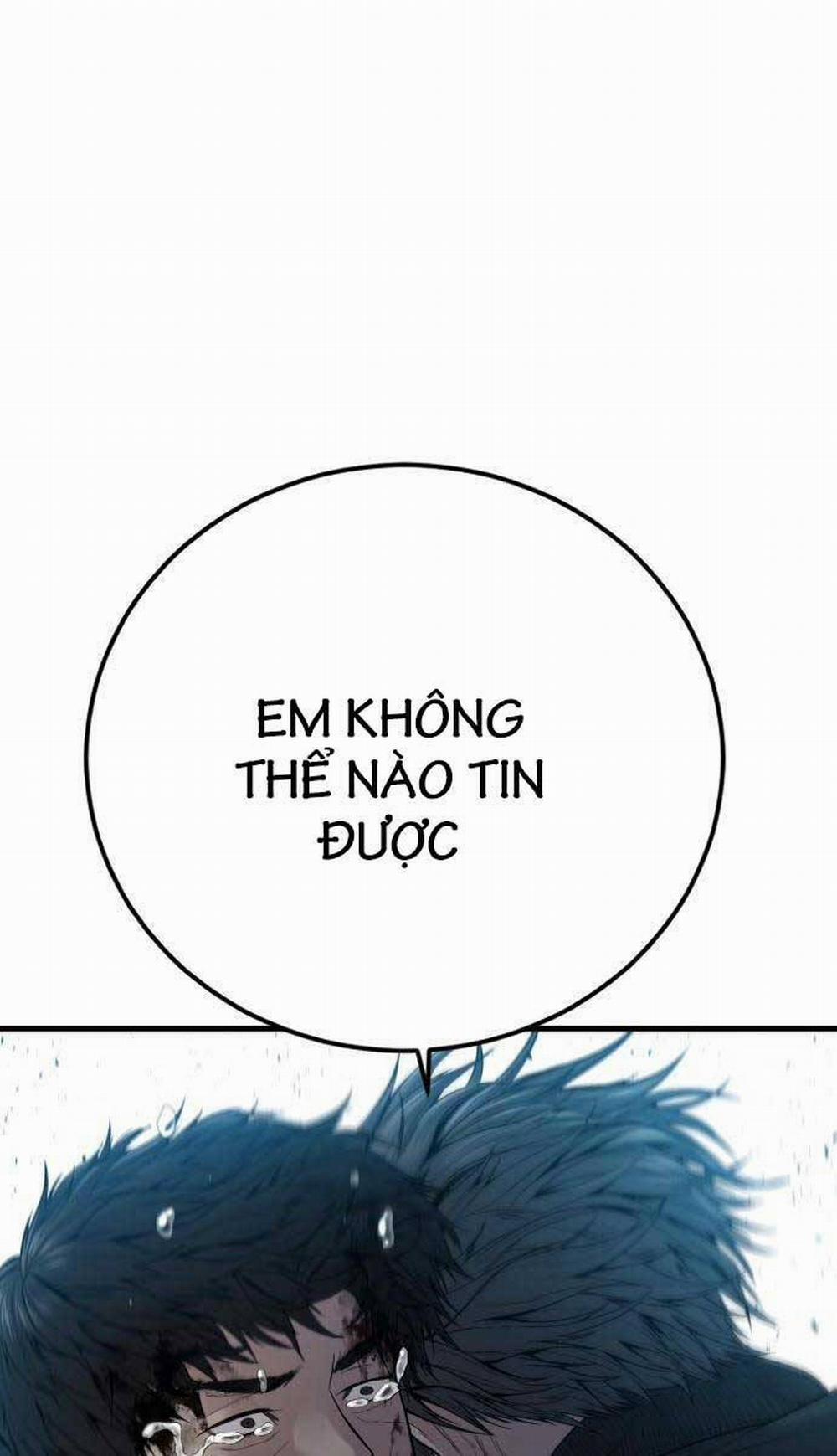 Bố Tôi Là Đặc Vụ 107 trang 167