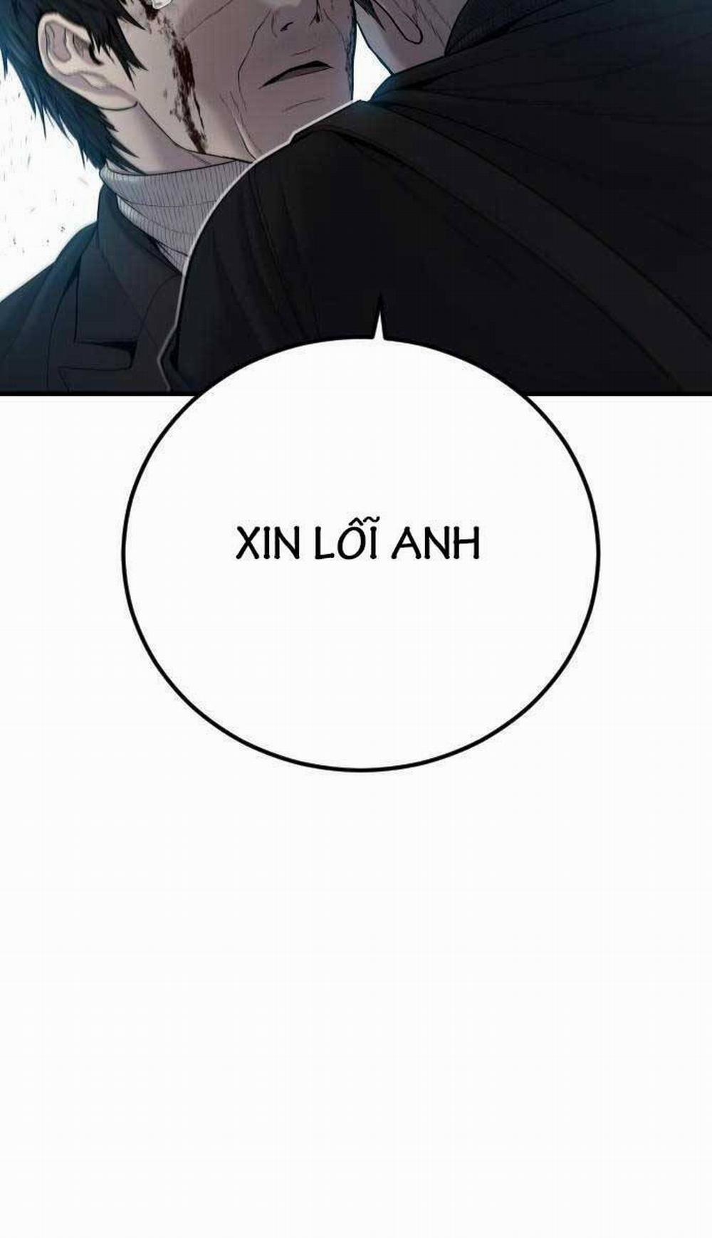 Bố Tôi Là Đặc Vụ 107 trang 168