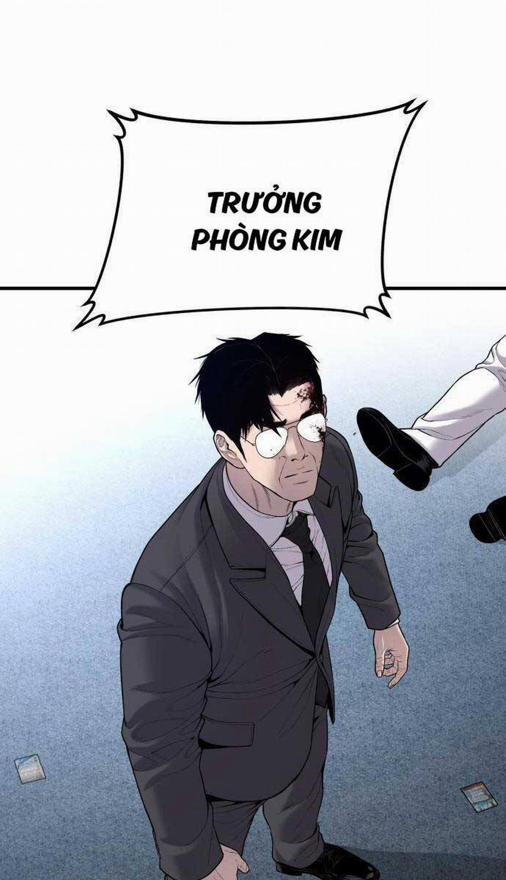 Bố Tôi Là Đặc Vụ 107 trang 169