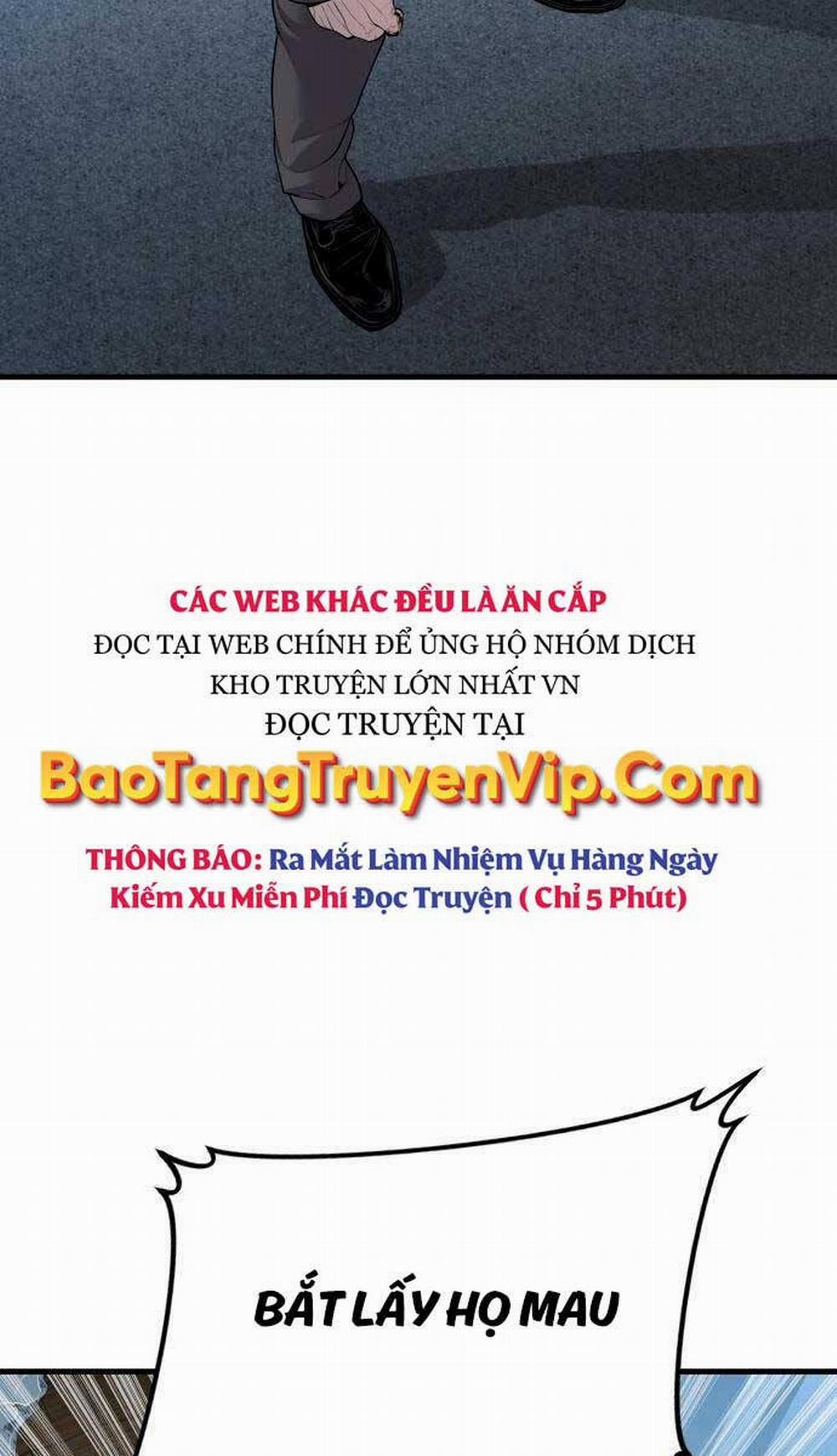 Bố Tôi Là Đặc Vụ 107 trang 170