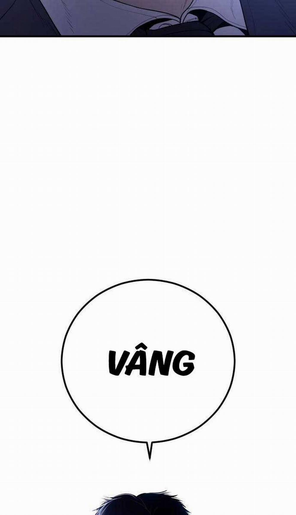 Bố Tôi Là Đặc Vụ 107 trang 173