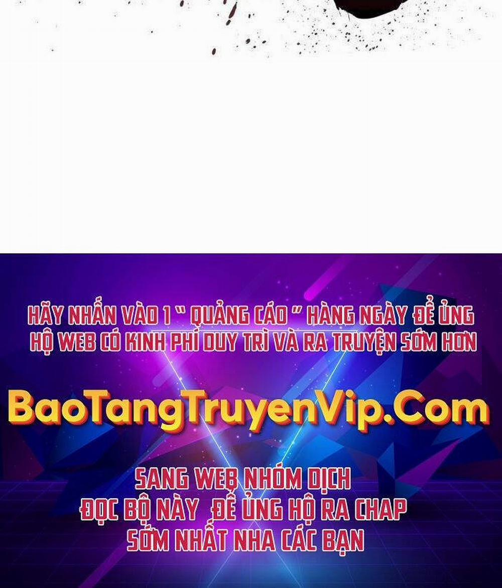 Bố Tôi Là Đặc Vụ 107 trang 177