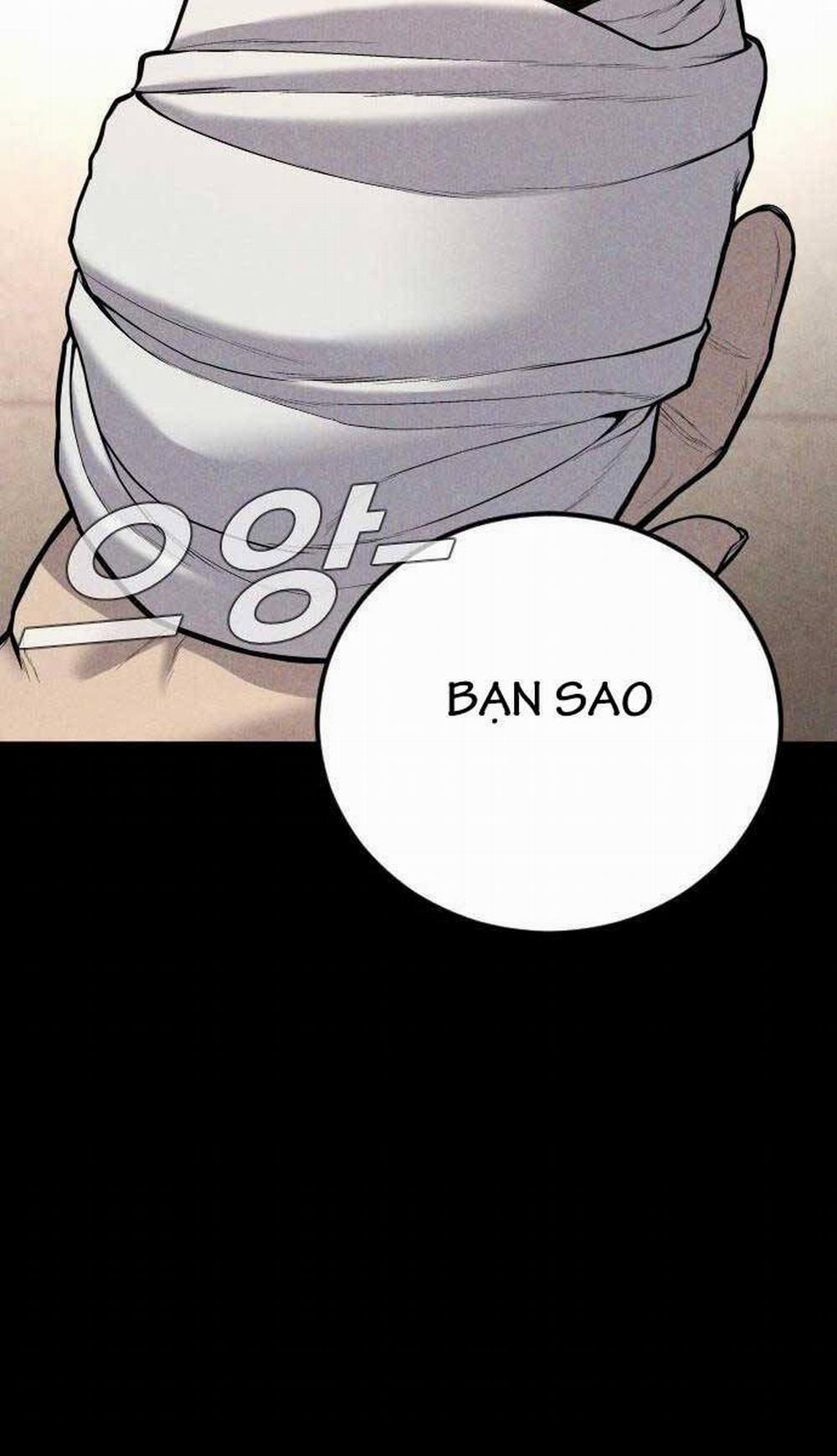 Bố Tôi Là Đặc Vụ 107 trang 18