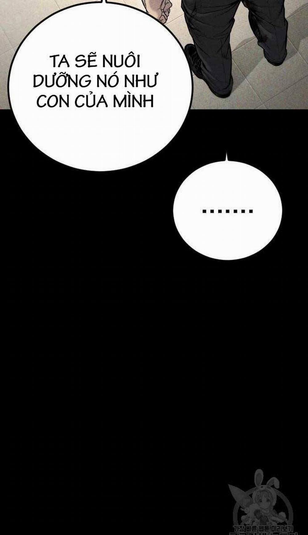 Bố Tôi Là Đặc Vụ 107 trang 22