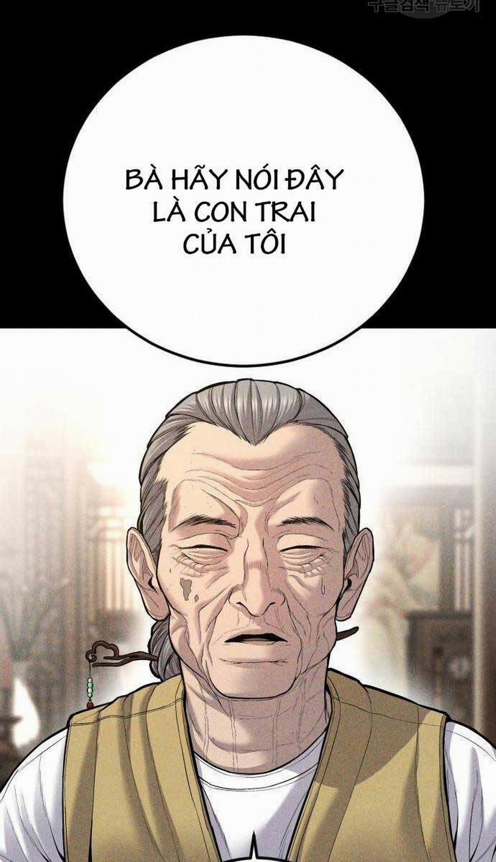 Bố Tôi Là Đặc Vụ 107 trang 23
