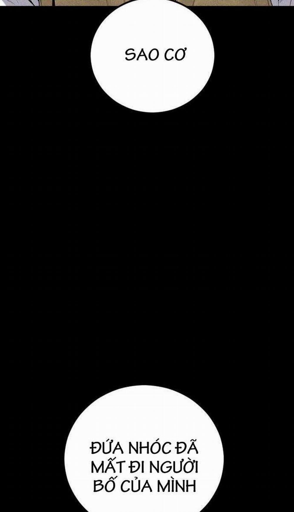 Bố Tôi Là Đặc Vụ 107 trang 24