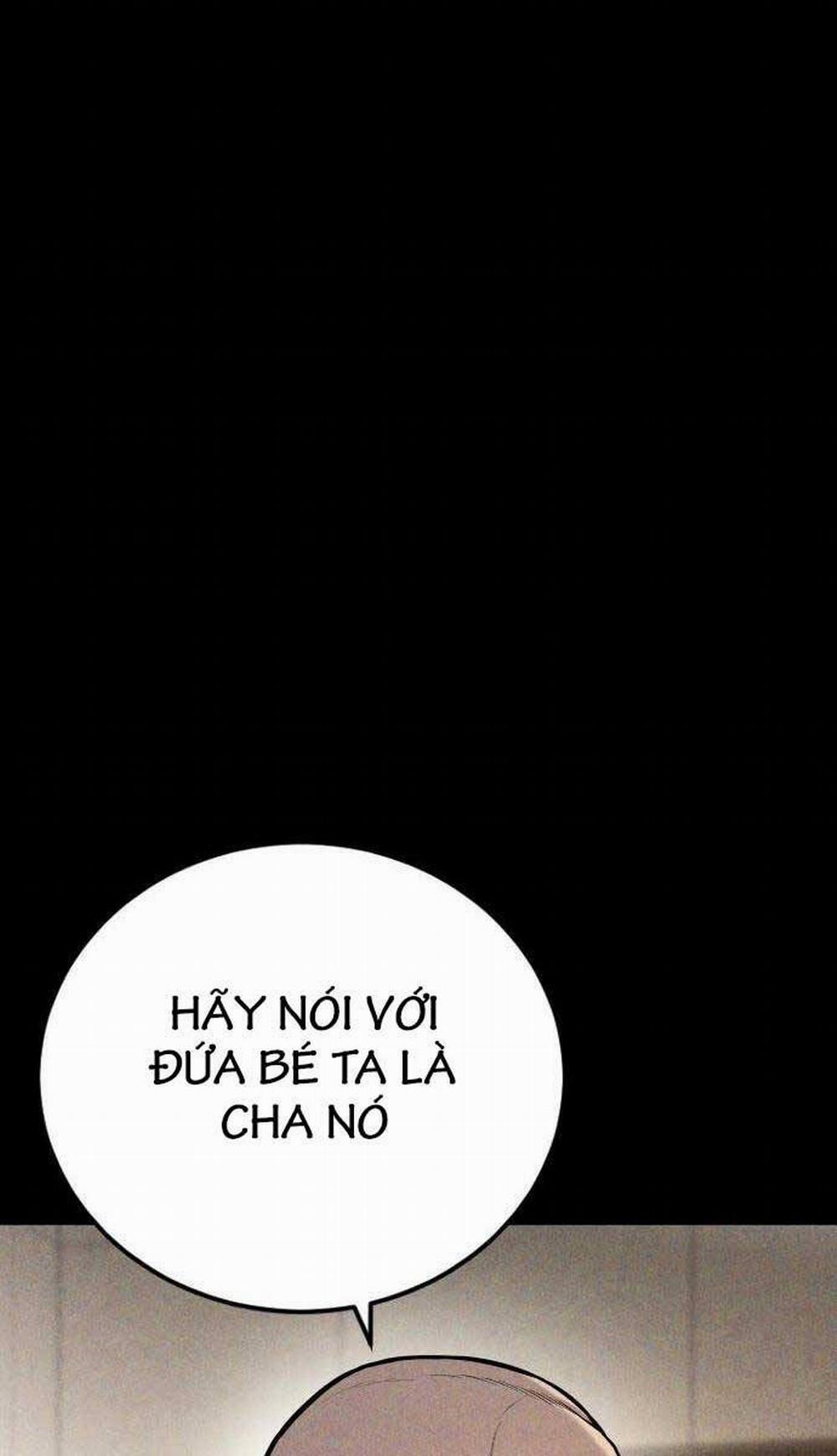 Bố Tôi Là Đặc Vụ 107 trang 26