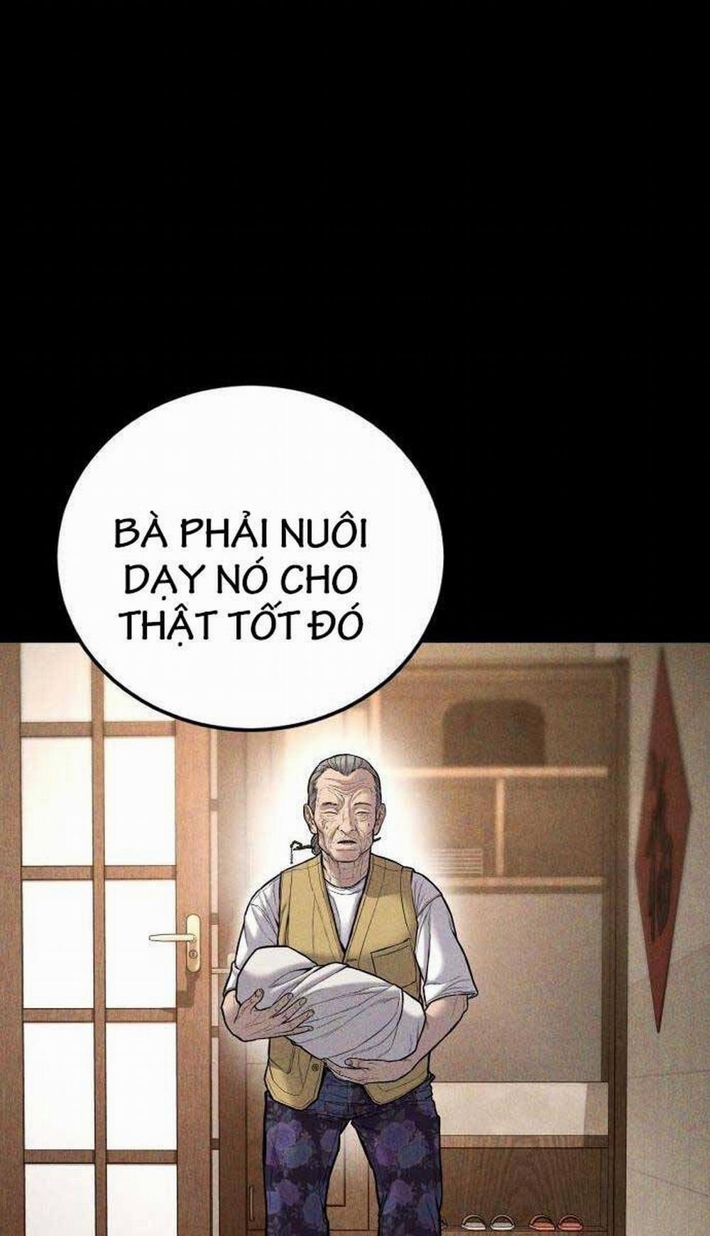 Bố Tôi Là Đặc Vụ 107 trang 28