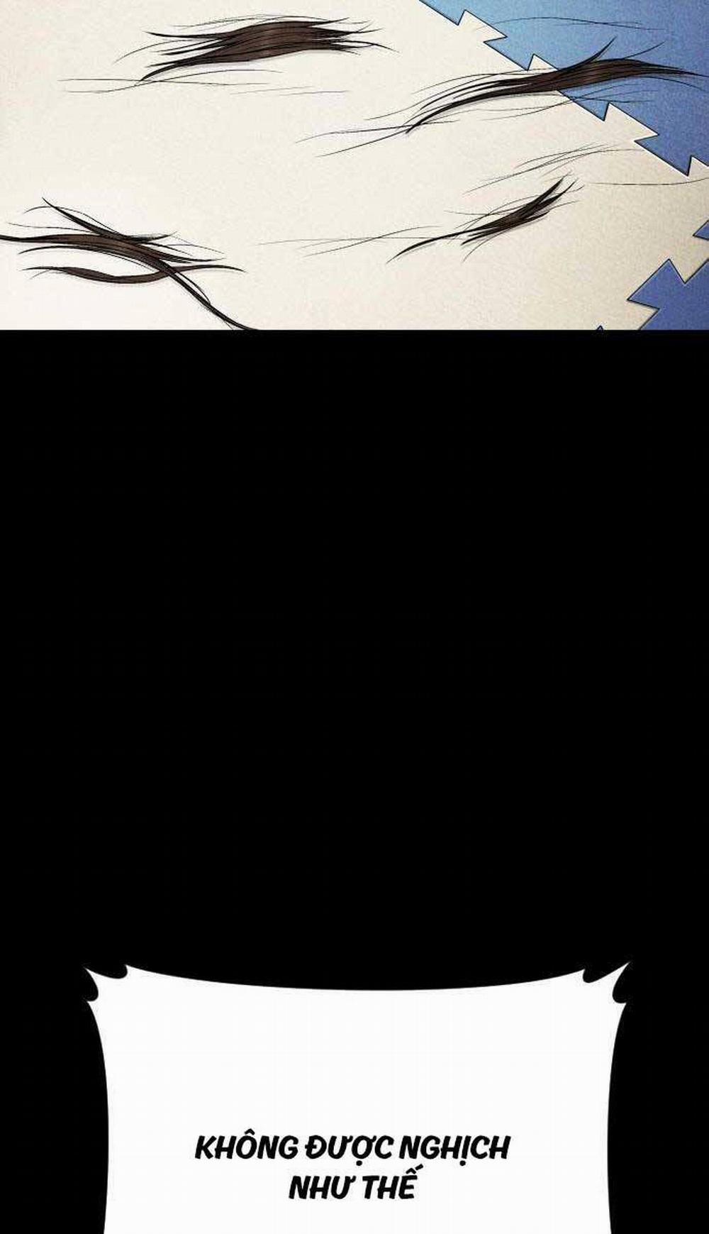 Bố Tôi Là Đặc Vụ 107 trang 31