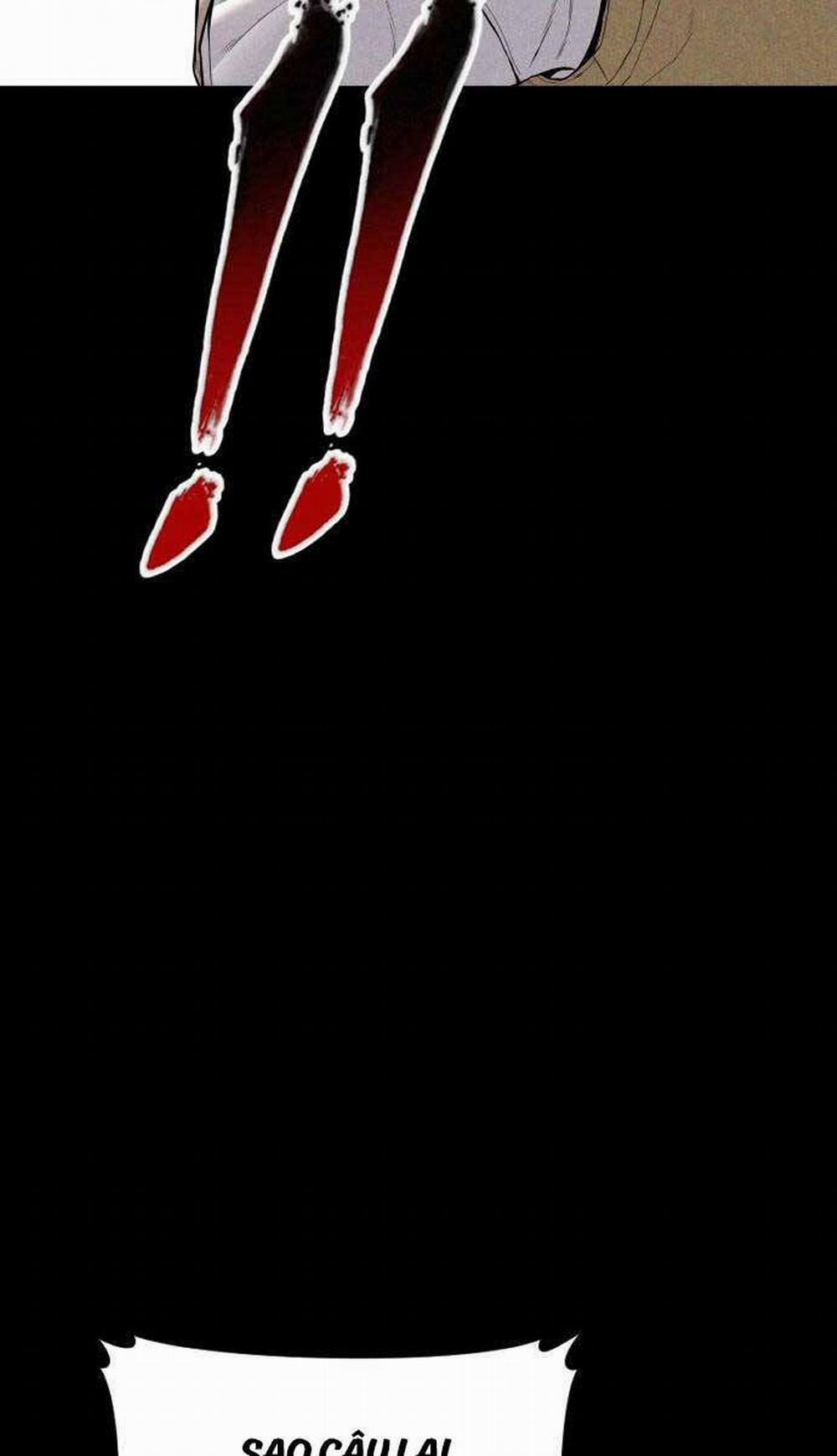 Bố Tôi Là Đặc Vụ 107 trang 33