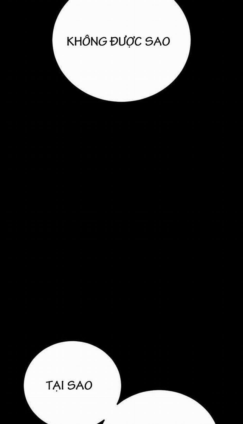 Bố Tôi Là Đặc Vụ 107 trang 35