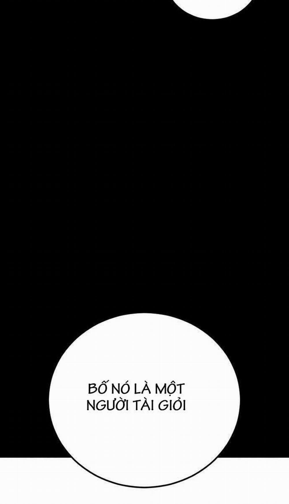 Bố Tôi Là Đặc Vụ 107 trang 39