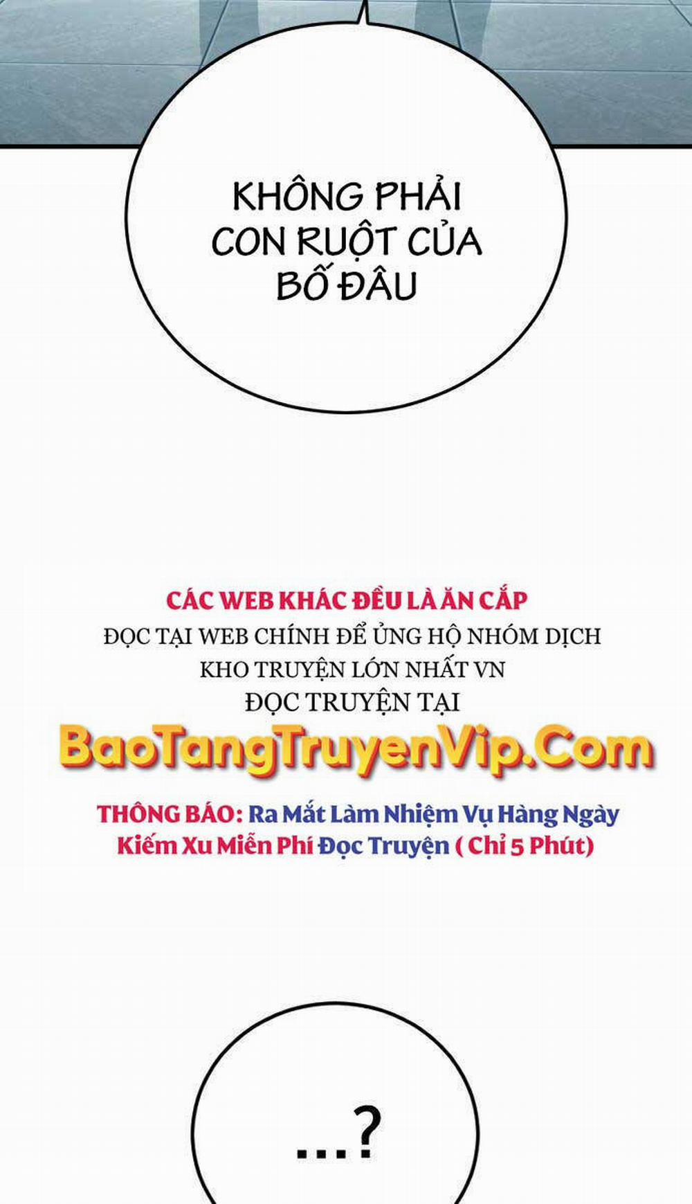 Bố Tôi Là Đặc Vụ 107 trang 4