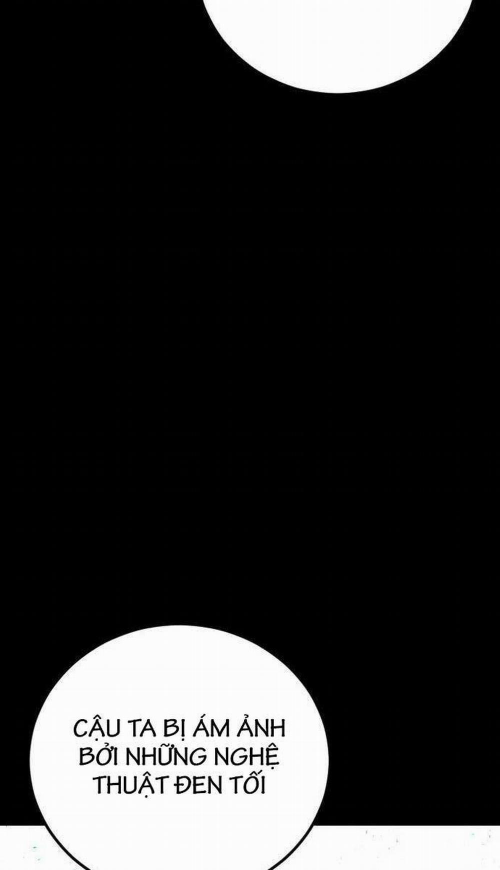 Bố Tôi Là Đặc Vụ 107 trang 41