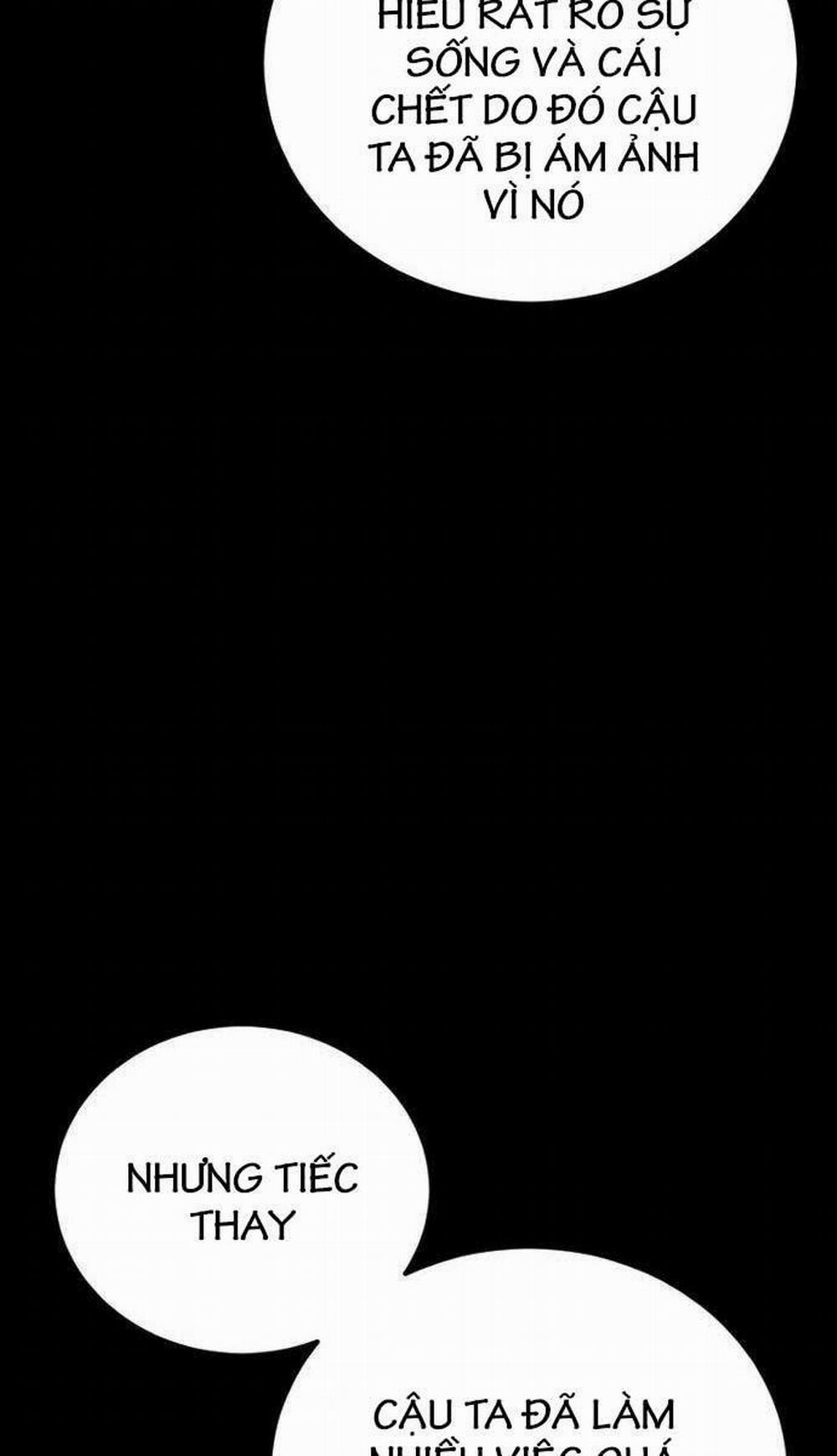 Bố Tôi Là Đặc Vụ 107 trang 43