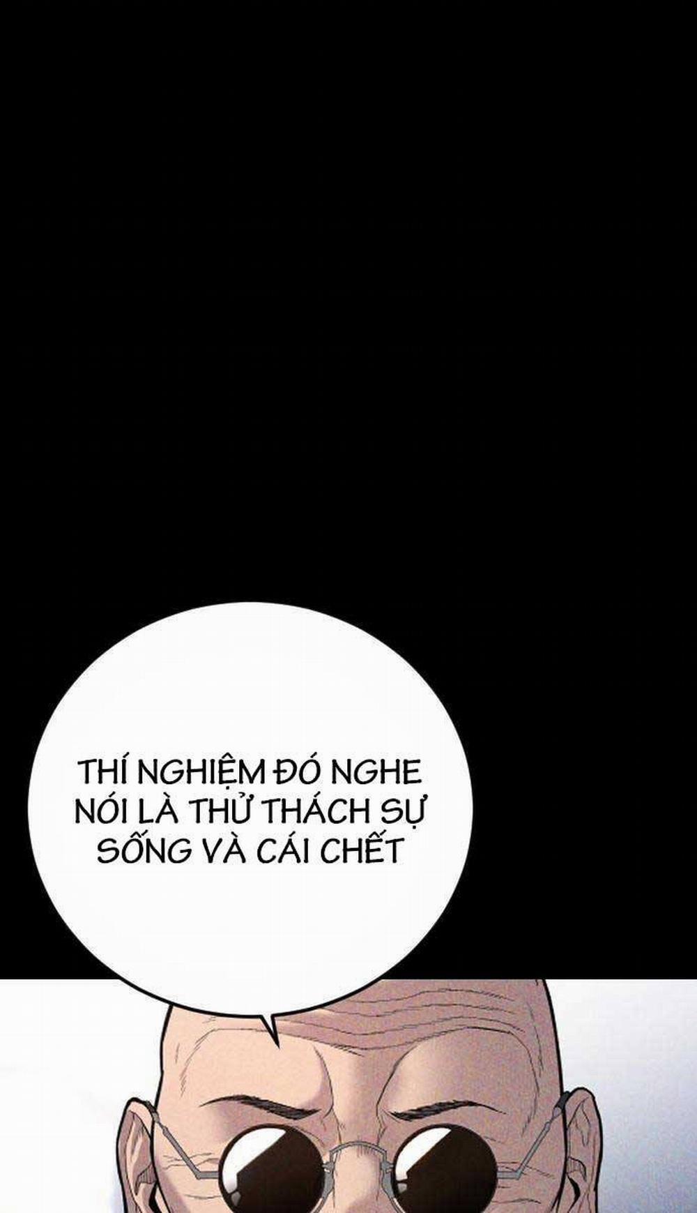 Bố Tôi Là Đặc Vụ 107 trang 47