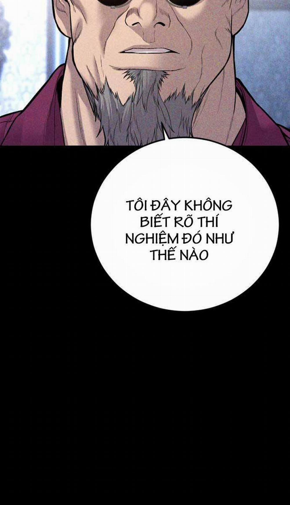 Bố Tôi Là Đặc Vụ 107 trang 48