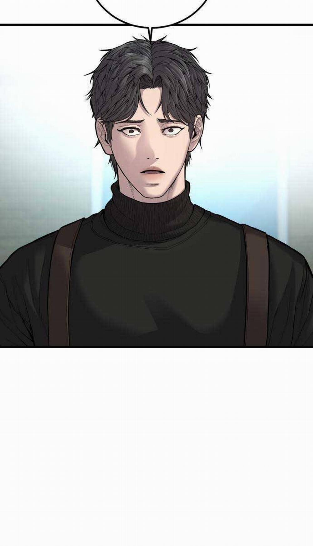 Bố Tôi Là Đặc Vụ 107 trang 5