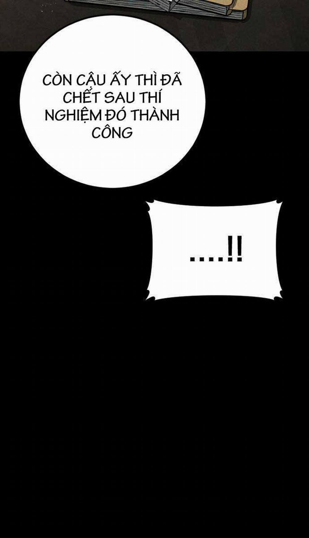 Bố Tôi Là Đặc Vụ 107 trang 50