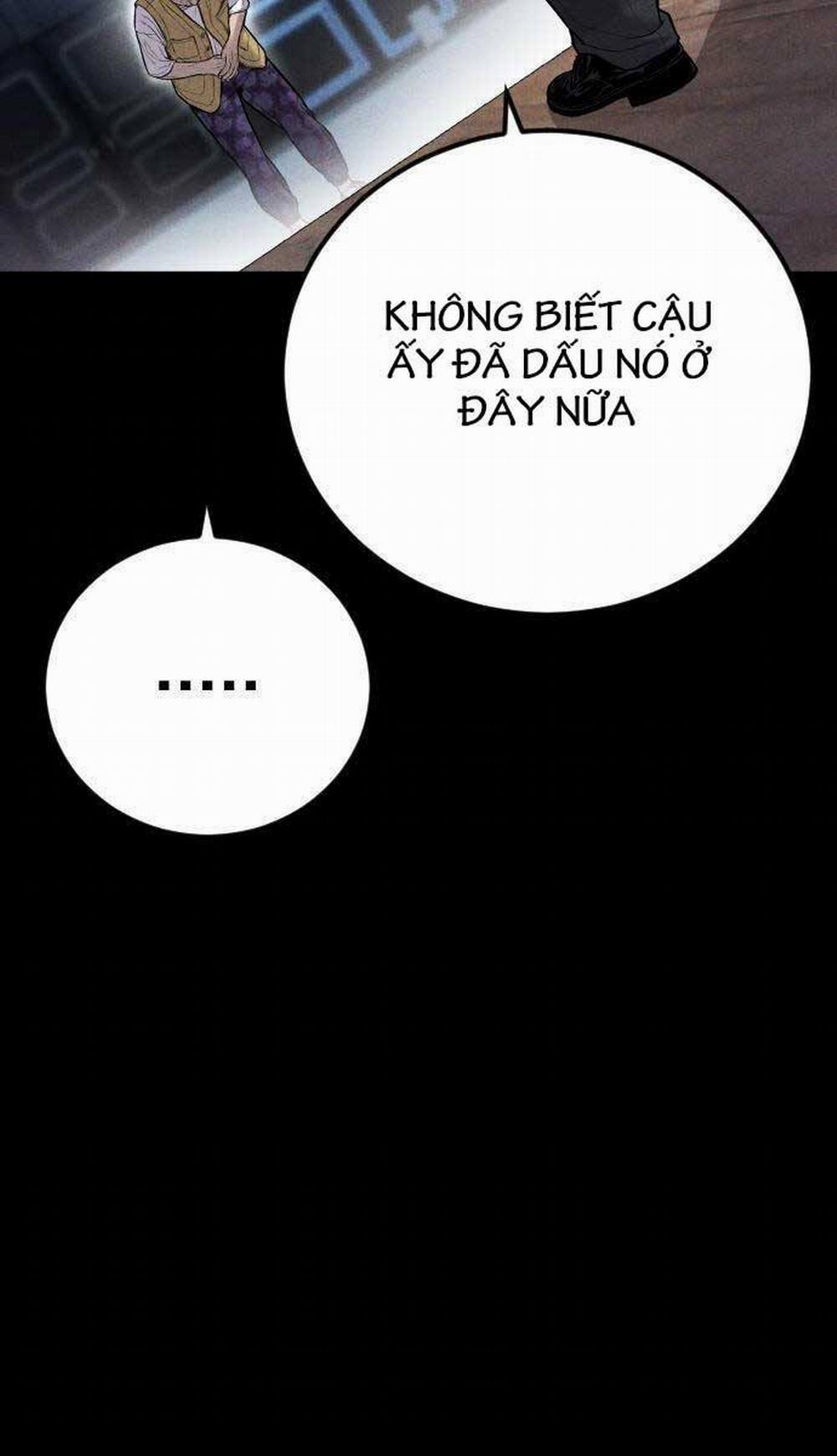 Bố Tôi Là Đặc Vụ 107 trang 52